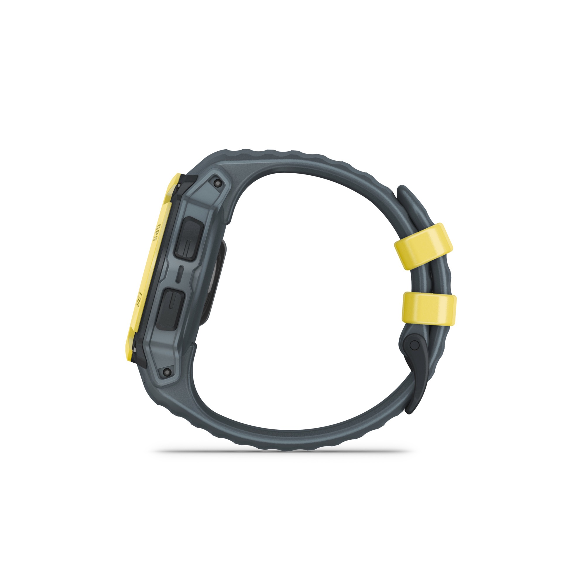Garmin Smartwatch »Instinct E 40mm«, (2,2 cm / 0,86 Zoll), 0,128 GB,)