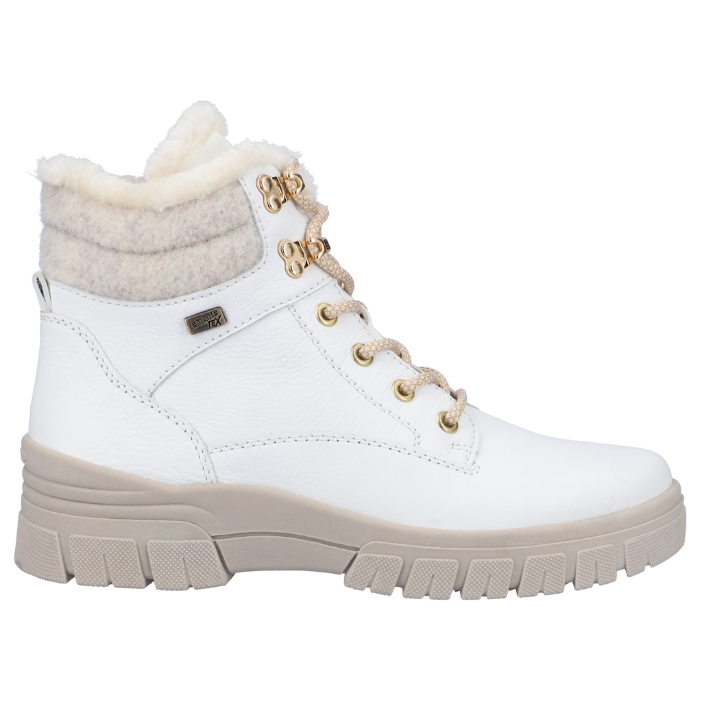 Remonte Winterboots