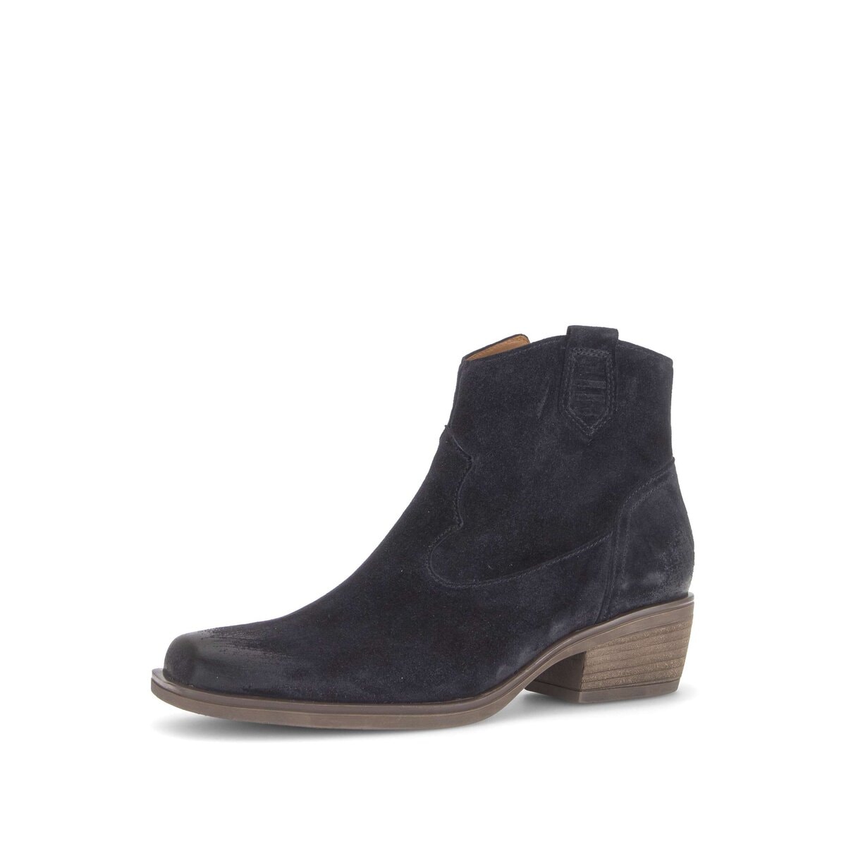 Gabor Cowboy Boots "Cowboy Boots"