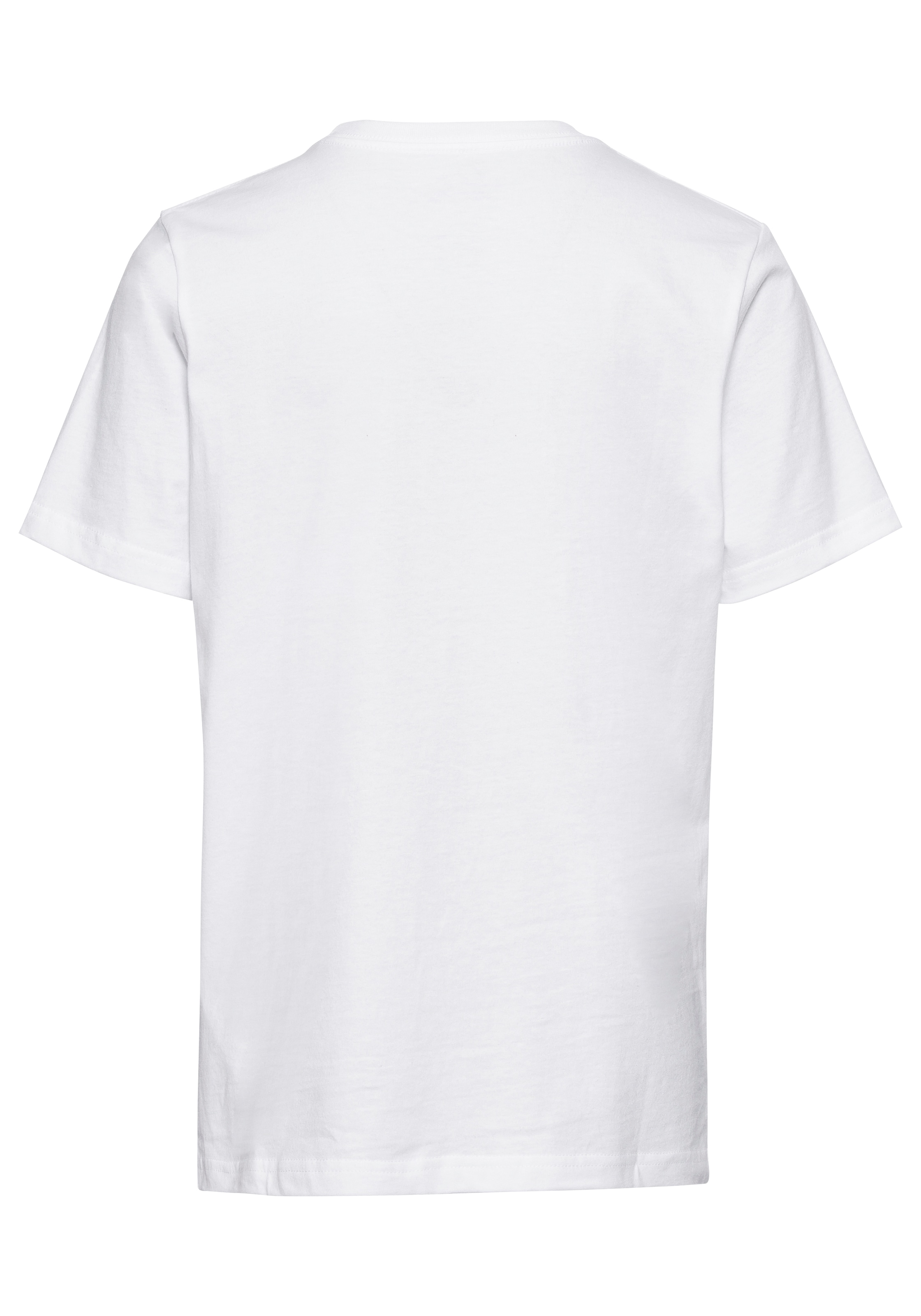 Quiksilver T-Shirt