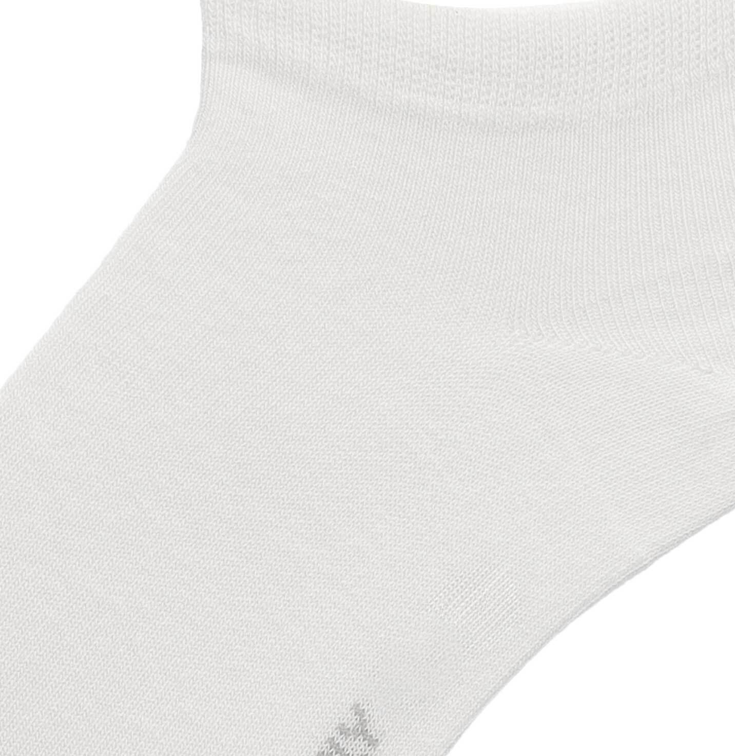 Hudson Sneakersocken "Sneaker Simply³ 6-Pack" günstig online kaufen