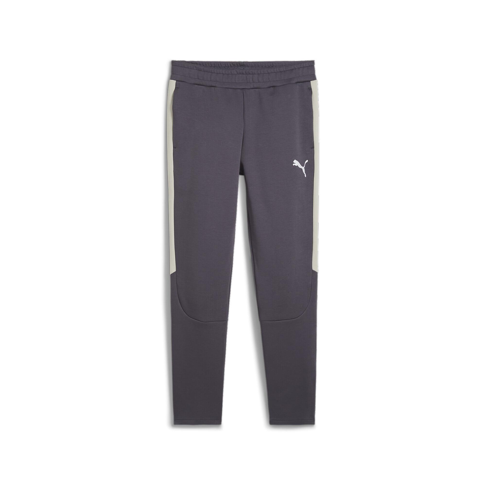 PUMA Sporthose "EVOSTRIPE Hose Herren"