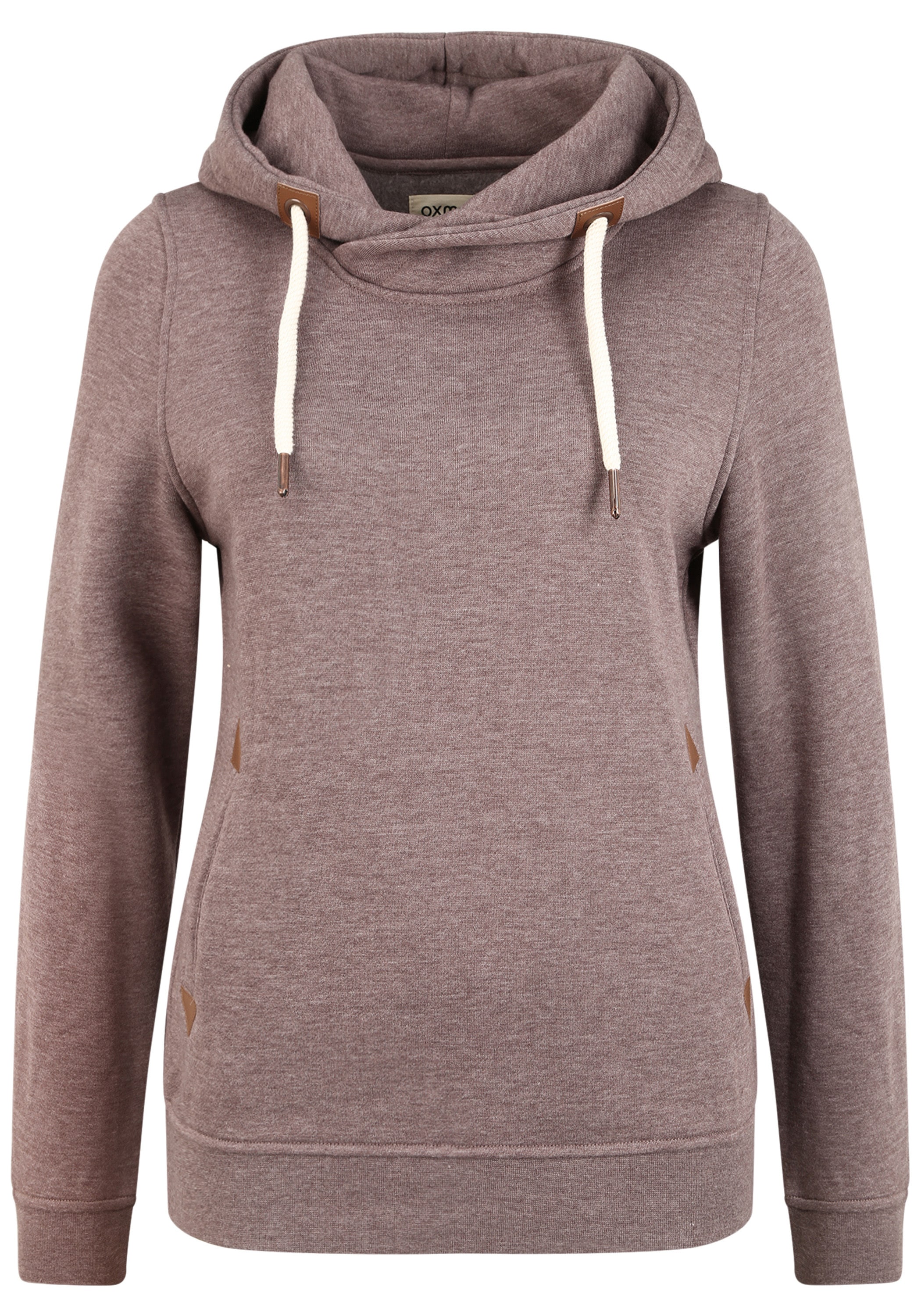 OXMO Hoodie "Hoodie OXVicky"