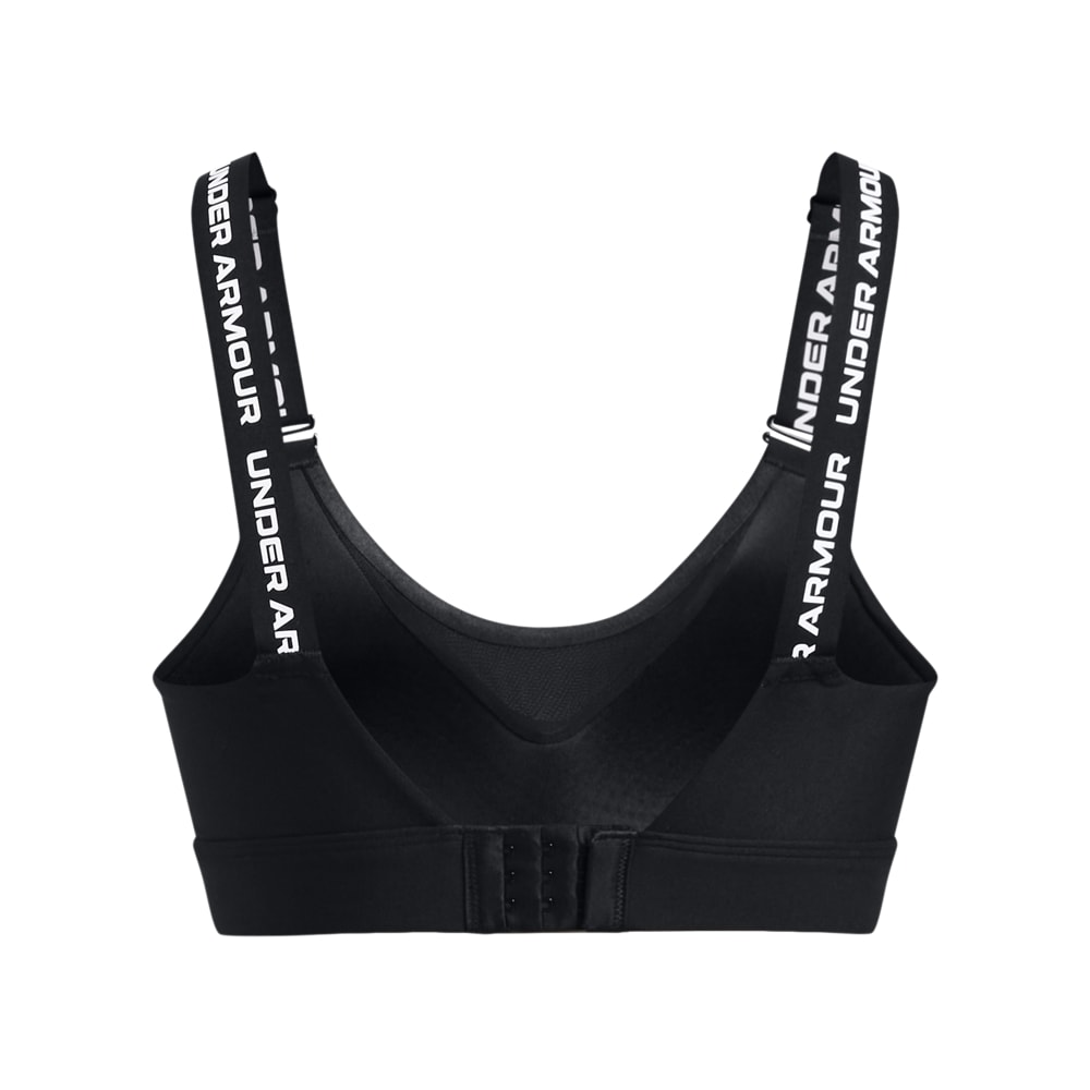 Under Armour® Sport-BH »INFINITY«
