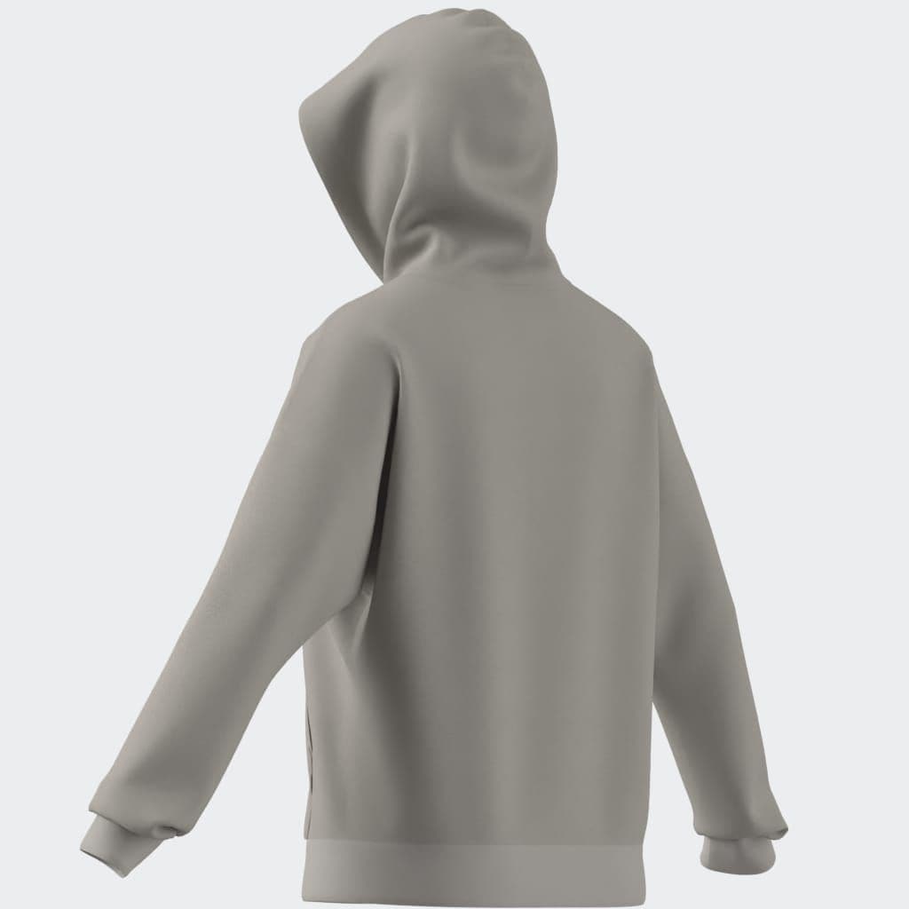 adidas Sportswear Kapuzensweatshirt »W LIN FL HD«