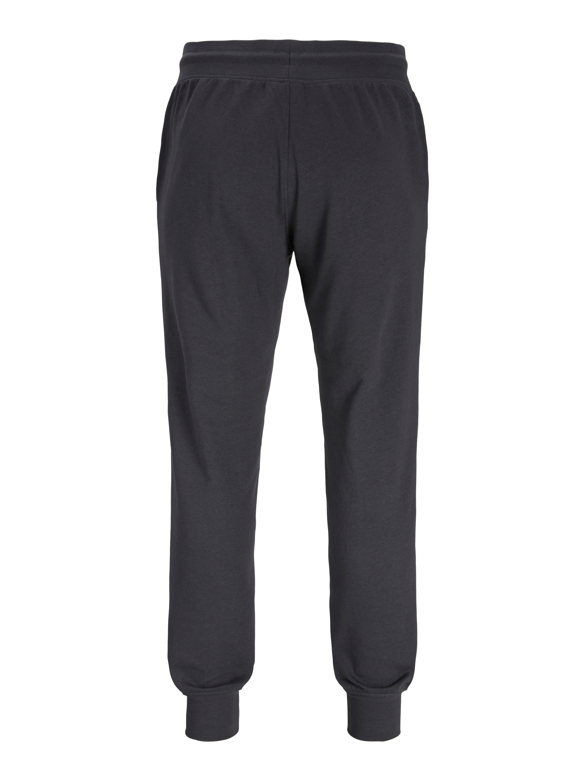 Jack & Jones Sweathose »JPSTGORDON ARCHIVE SWEAT PANTS NOOS«  mit Kordelzug
