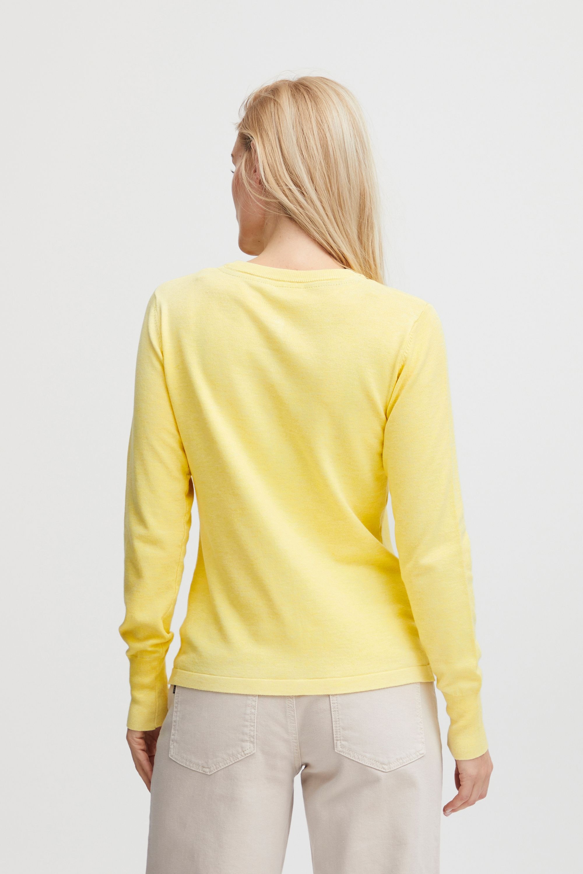 Pulz Jeans Strickjacke »Strickjacke PZSara«