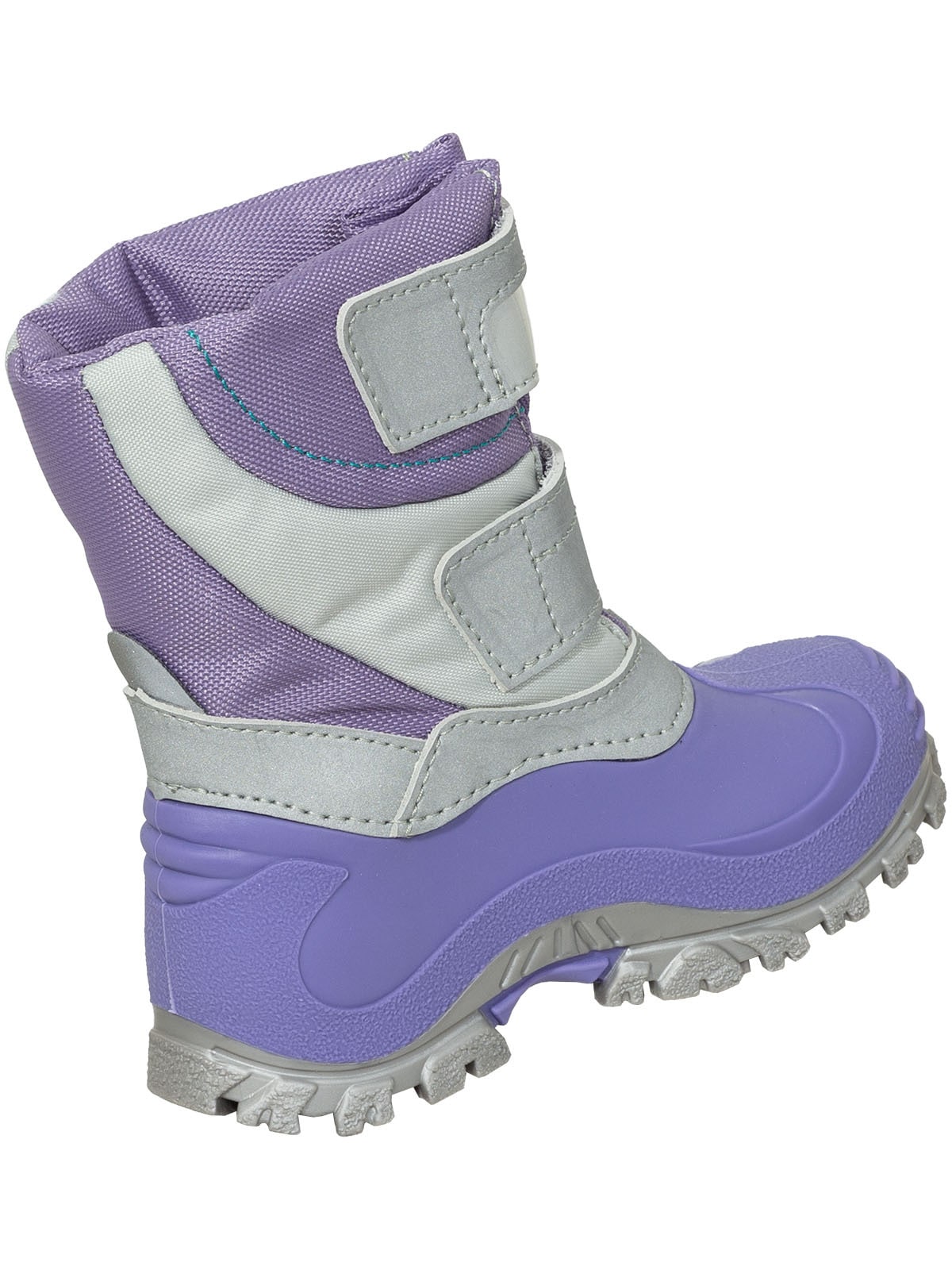 Spirale Winterstiefel »Simon Kinderstiefel«