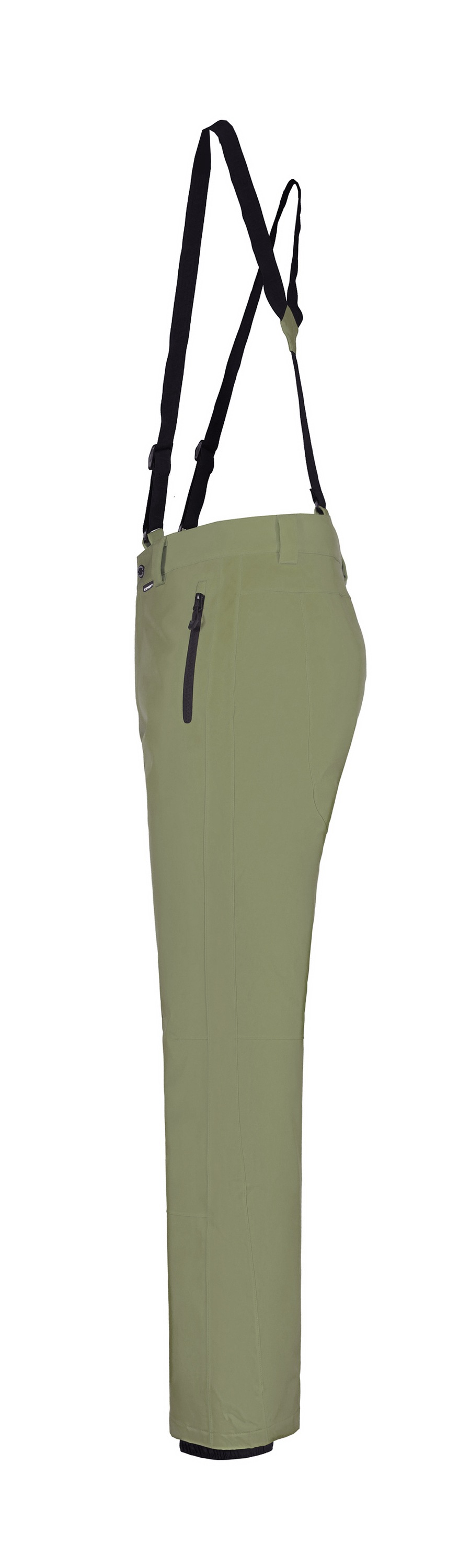 Icepeak Sporthose »Icepeak Stepphose Freiberg«