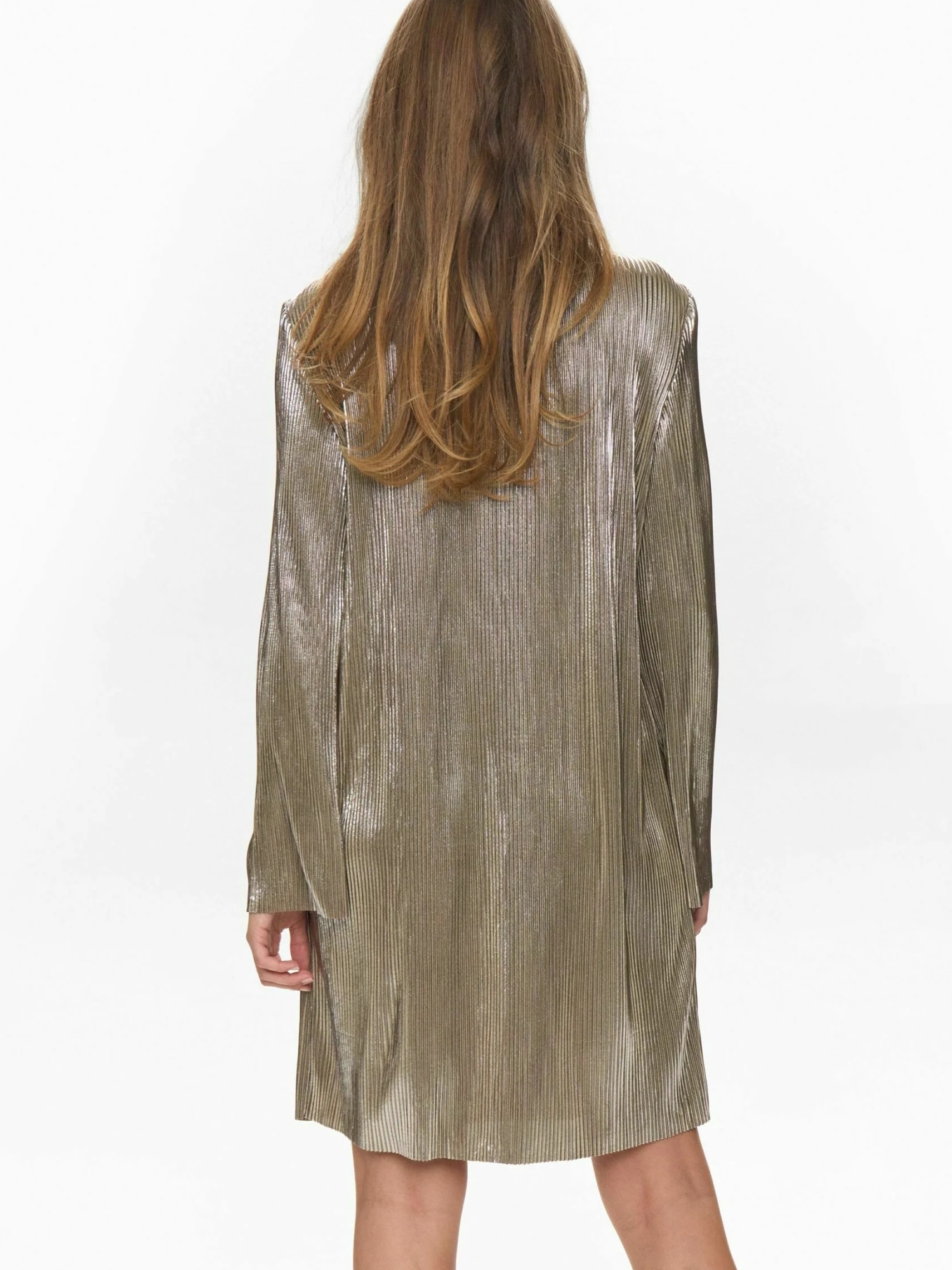 nümph Jerseykleid »Nümph Dress NUJIVA«