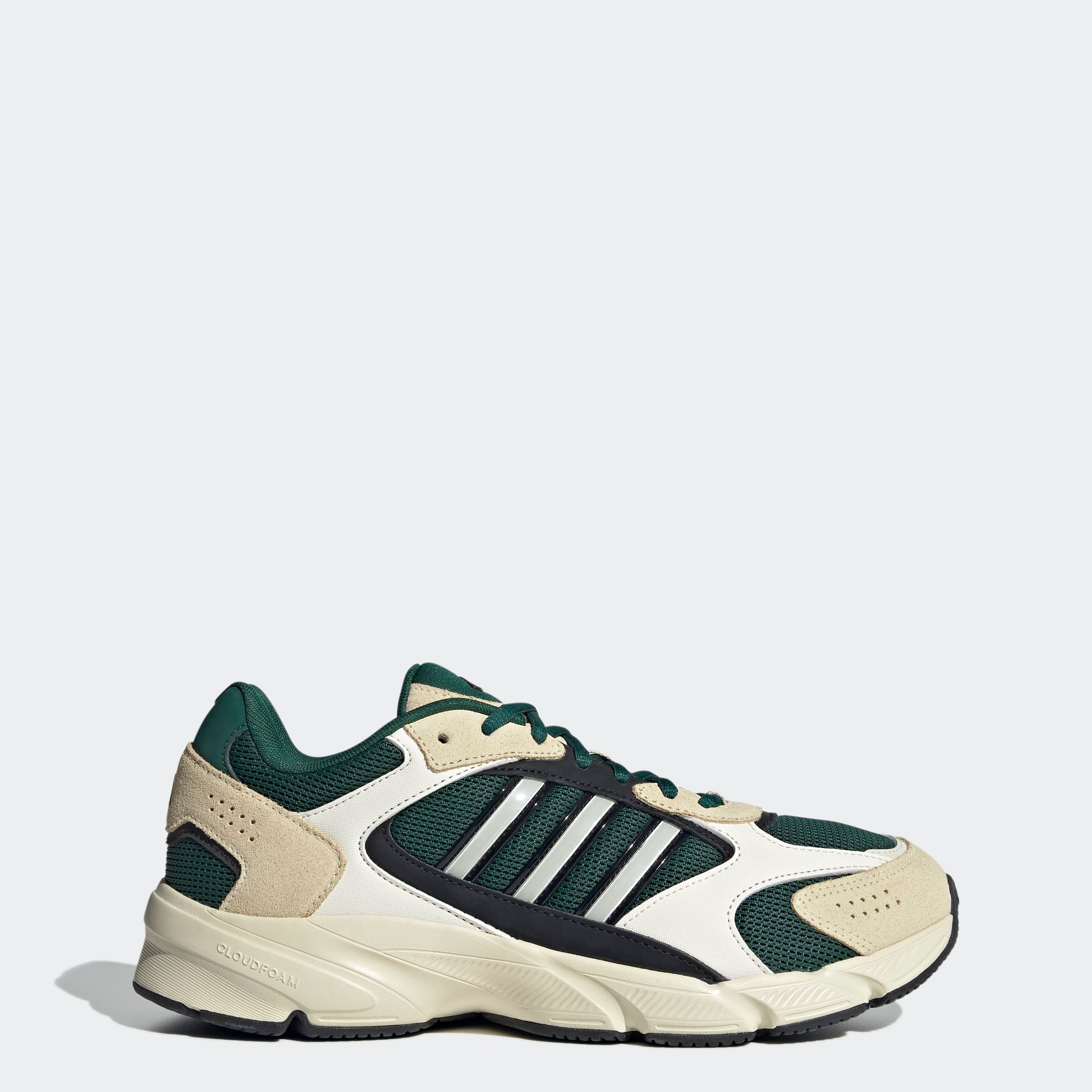 adidas Sportswear Sneaker »CRAZYCHAOS 2000«, inspiriert vom Design des adidas RESPONSE CL