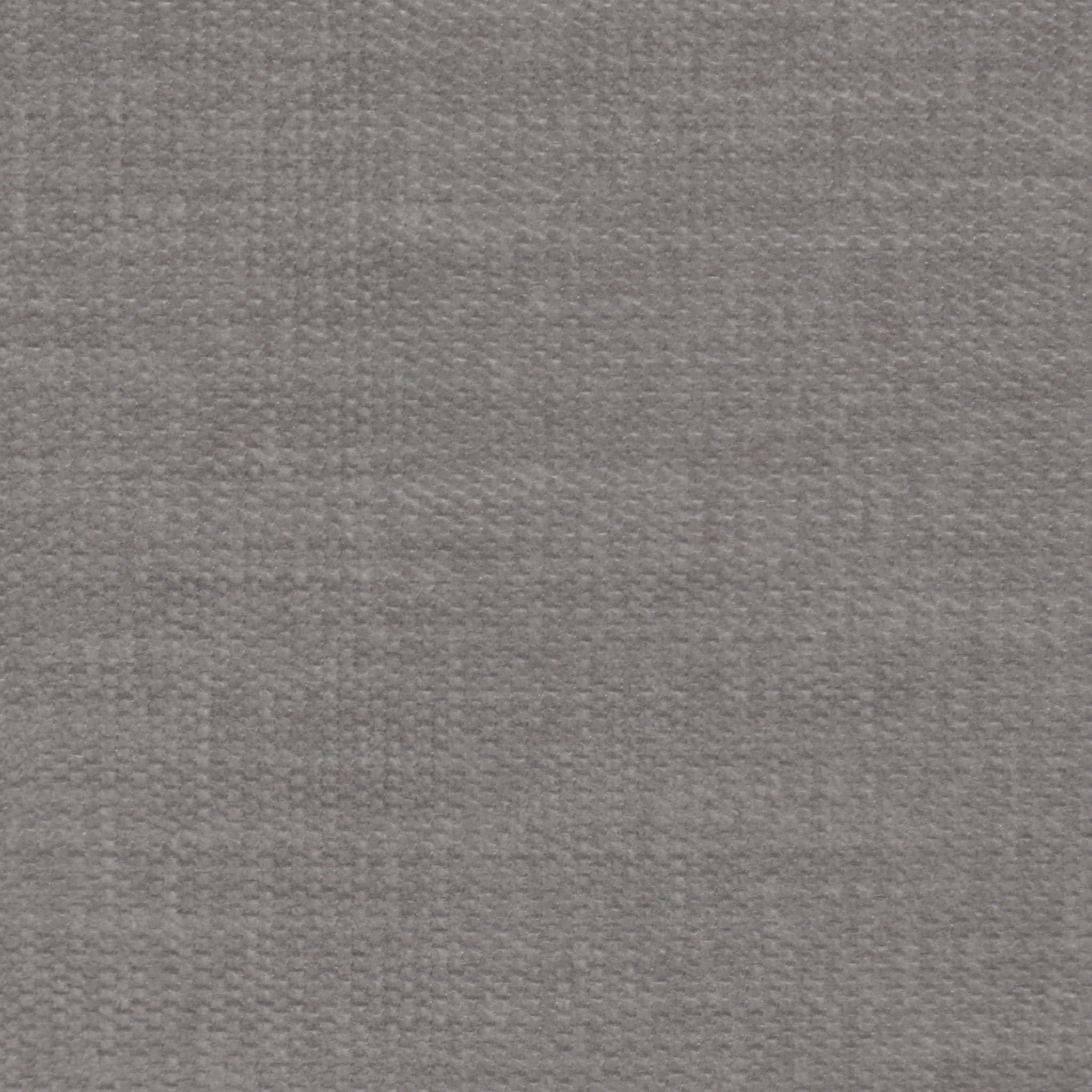 Die PlanBar Relaxsessel »MP-RS18073«, 360° drehbar, inkl. man. Kopfpolsterverstellung u. Relax-Funktion