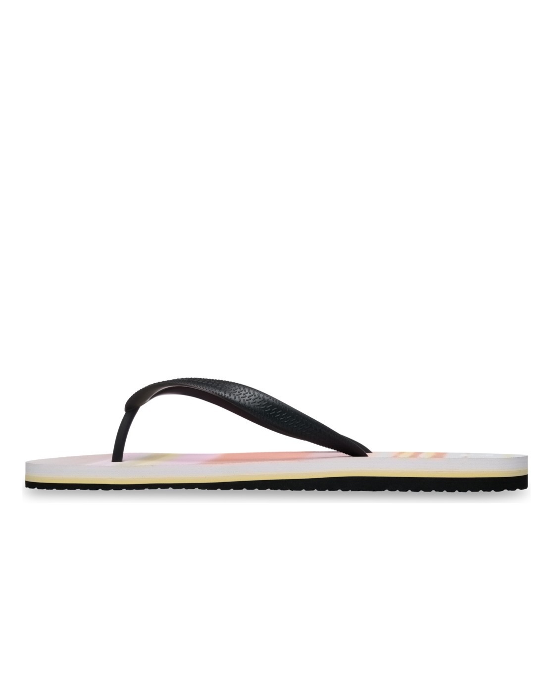 Billabong Tides Sandal Fog 41 2