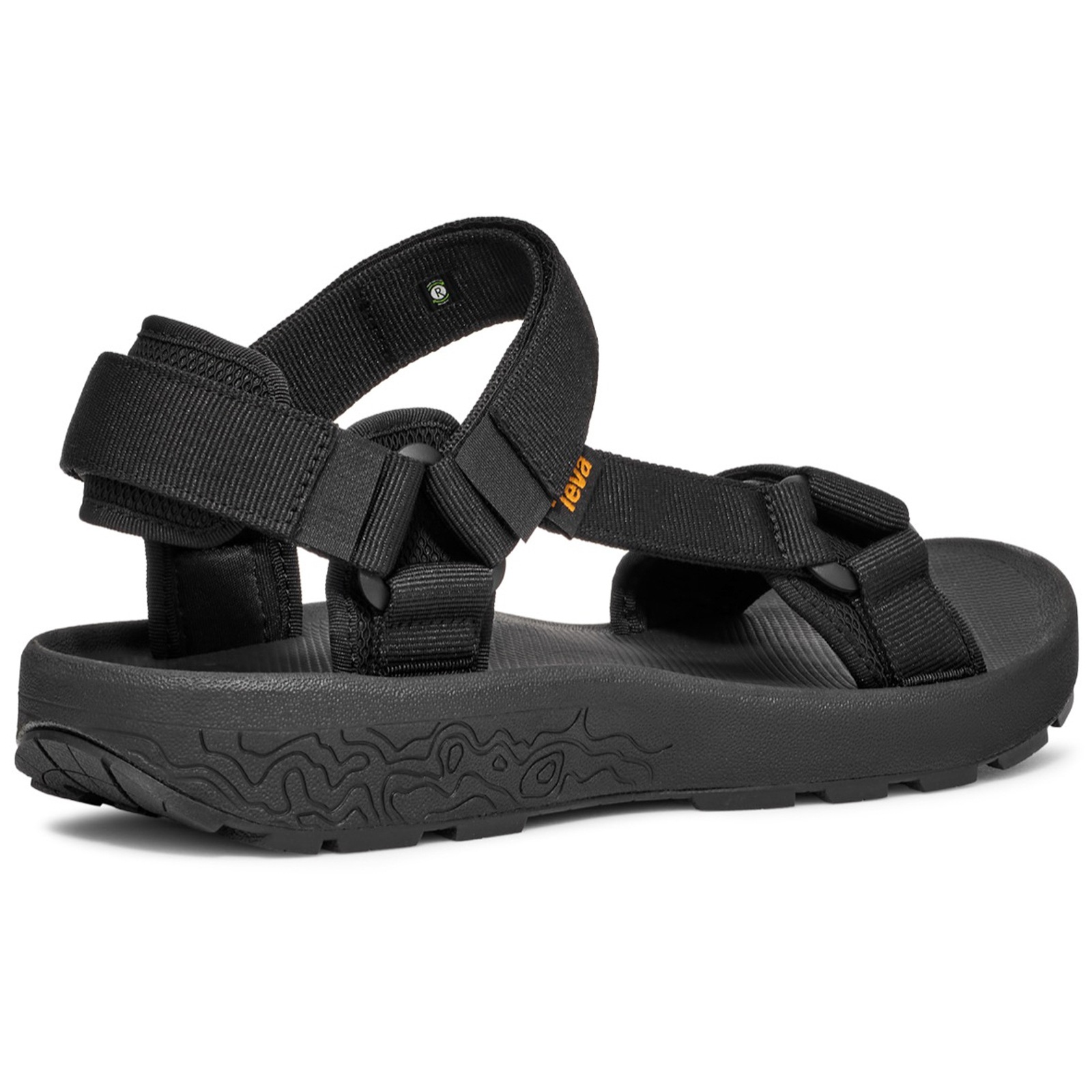 Teva Sandale »Terragrip Sandal«