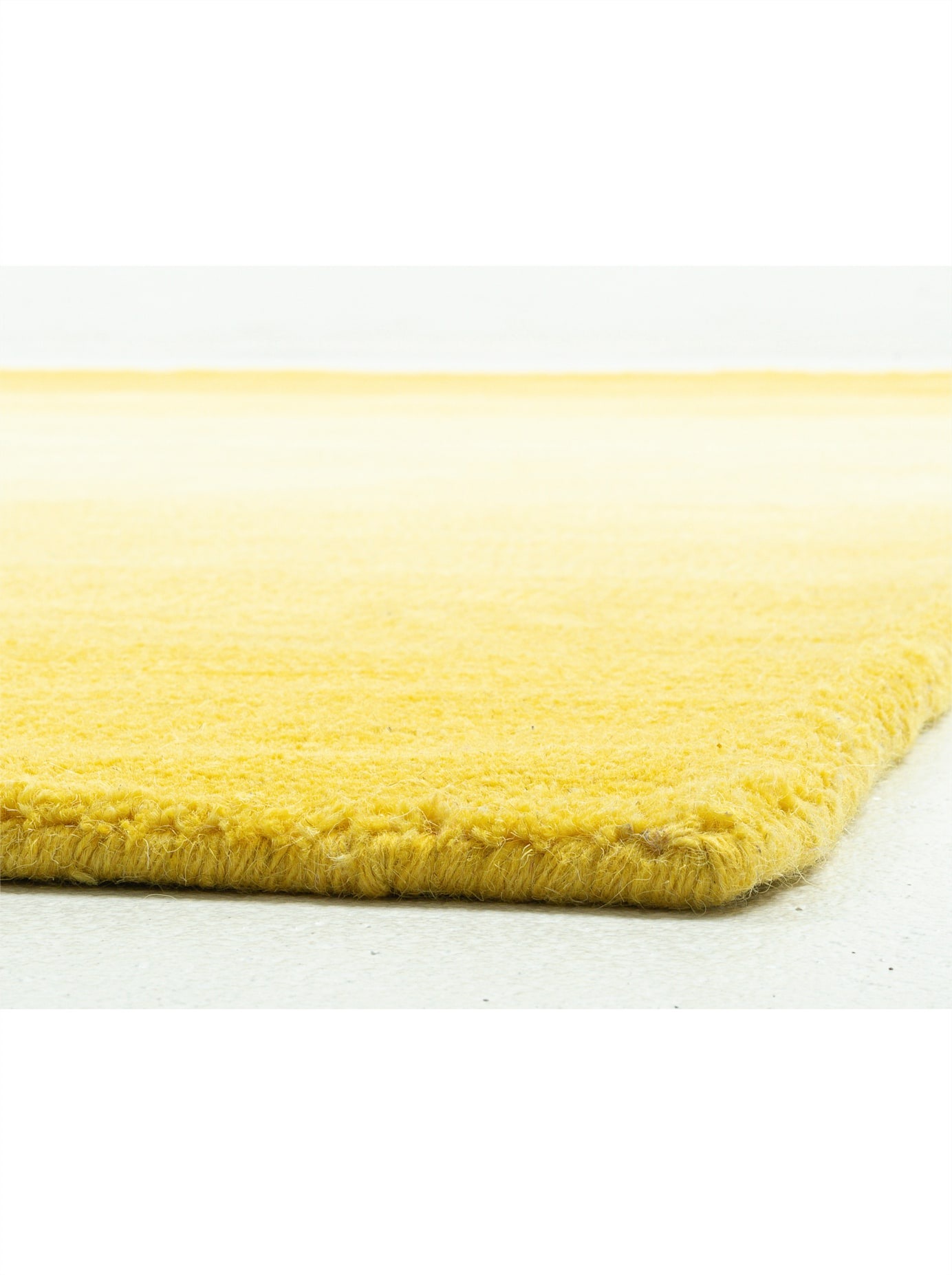 heine home Teppich, 12 mm Höhe
