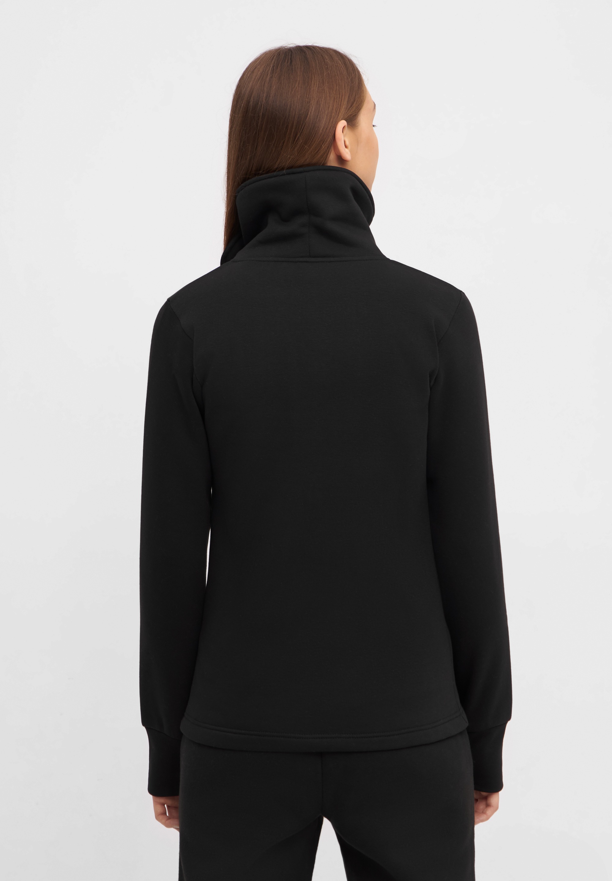 Bench. Sweatjacke »HAYLO«