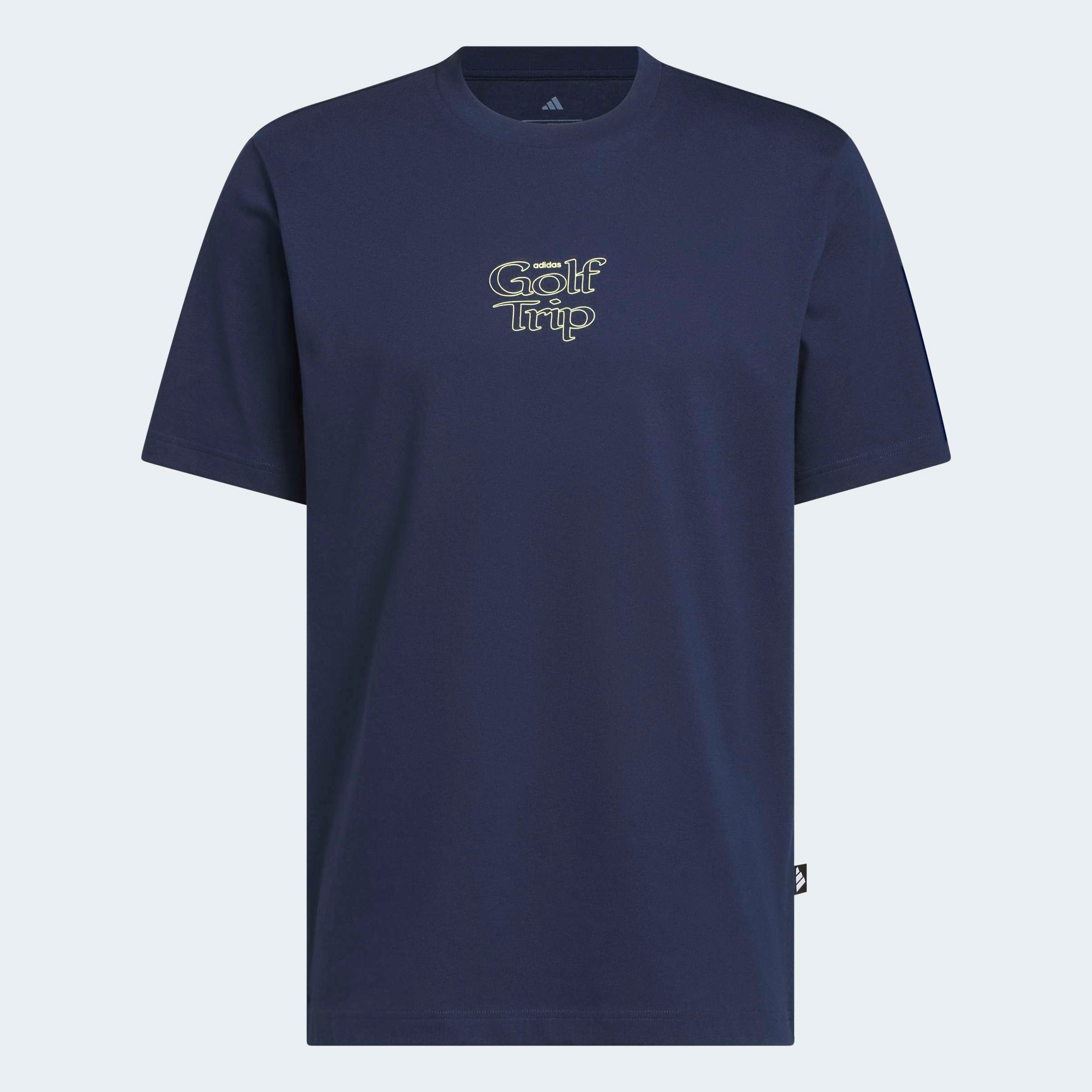 adidas Performance Poloshirt »M BU DRIVER T«