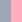 Light Grey / Zero Metallic / Beam Pink