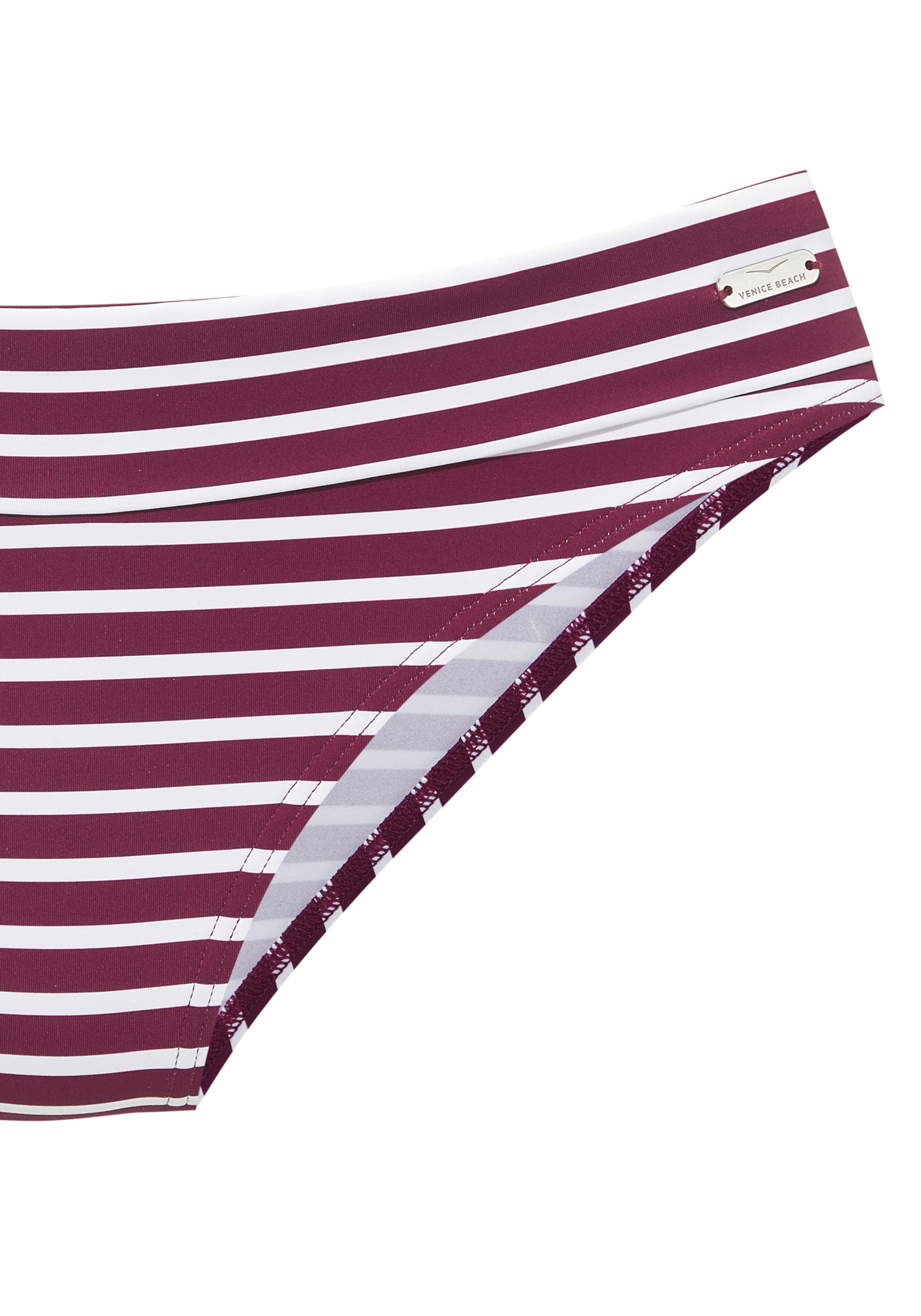 Thumbnail - Venice Beach Badehose "Tadu"