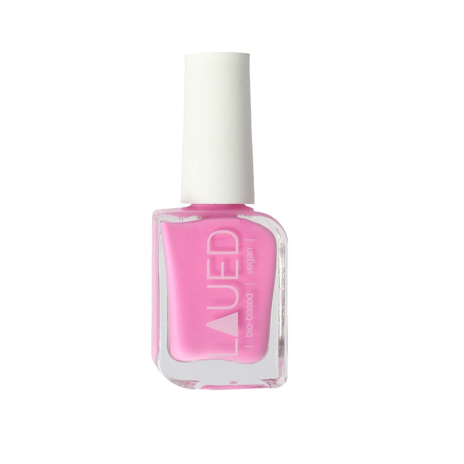 Vargu Nagellack »Candy«, mit natürlichen Inhaltstoffen