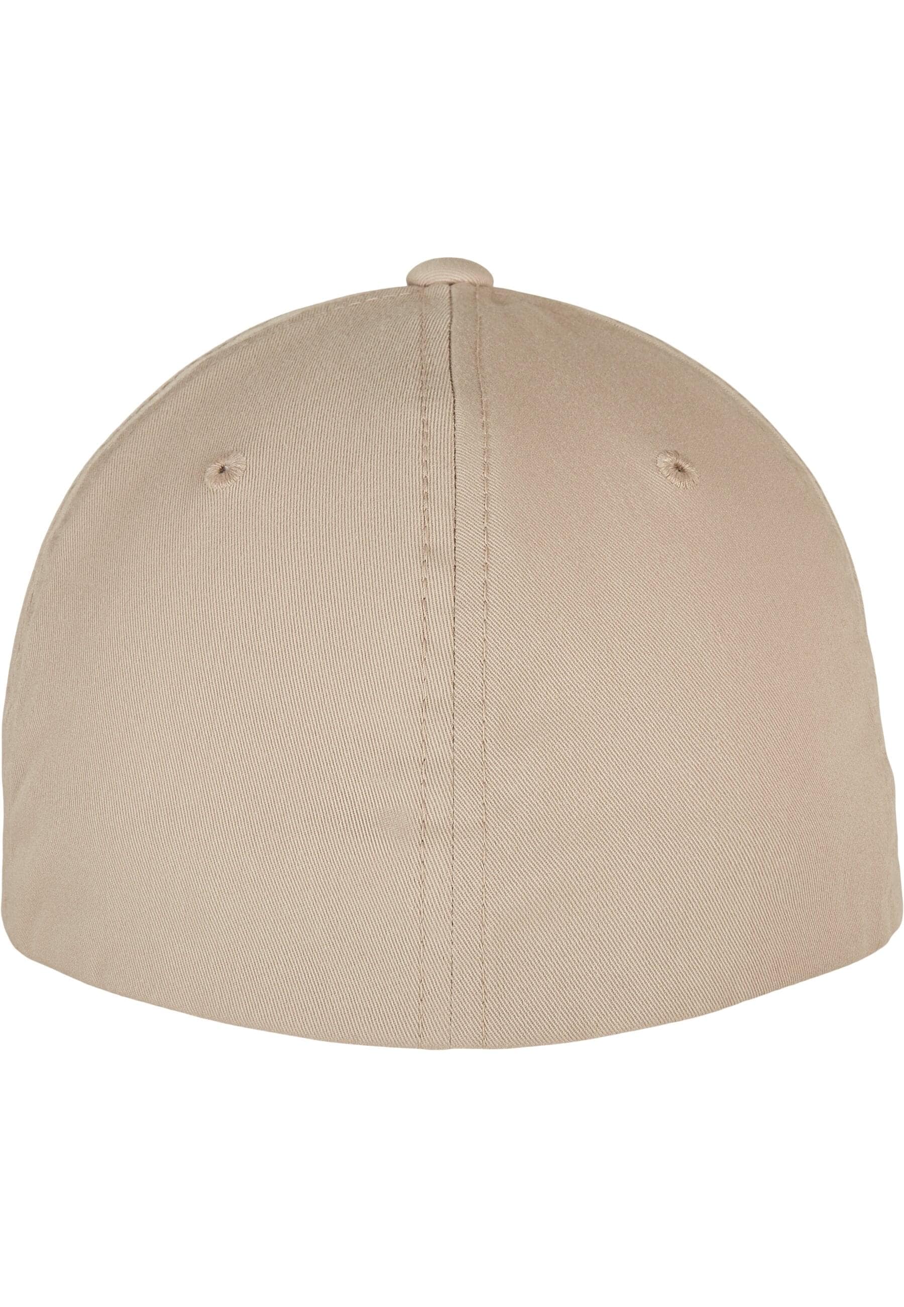 Flexfit Flex Cap »Flexfit Accessoires Flexfit Recycled Polyester Cap«