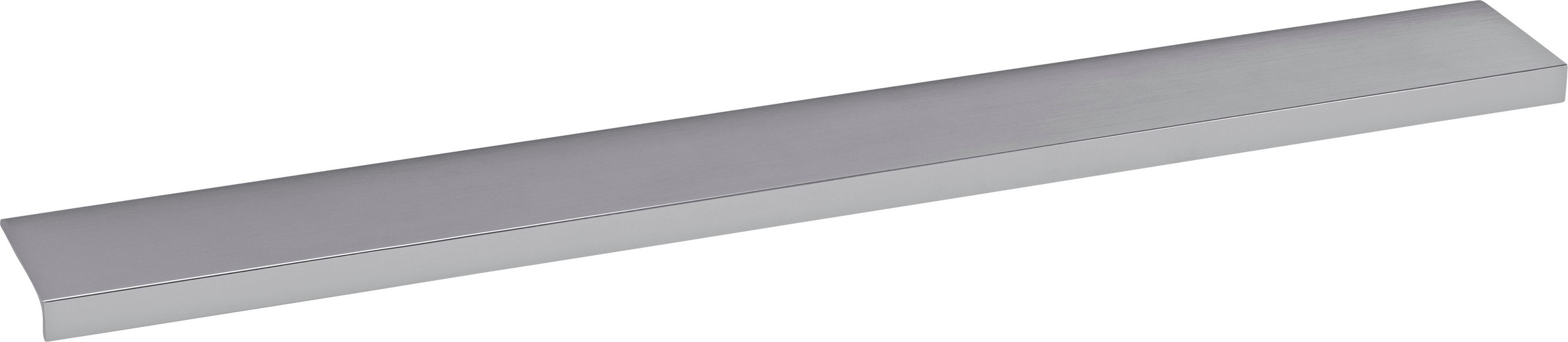 KOCHSTATION Winkelküche »KS-Luhe«, Stellbreite 240x180 cm, wahlweise mit oder ohne E-Geräten, MDF-Fronten
