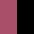sangria red