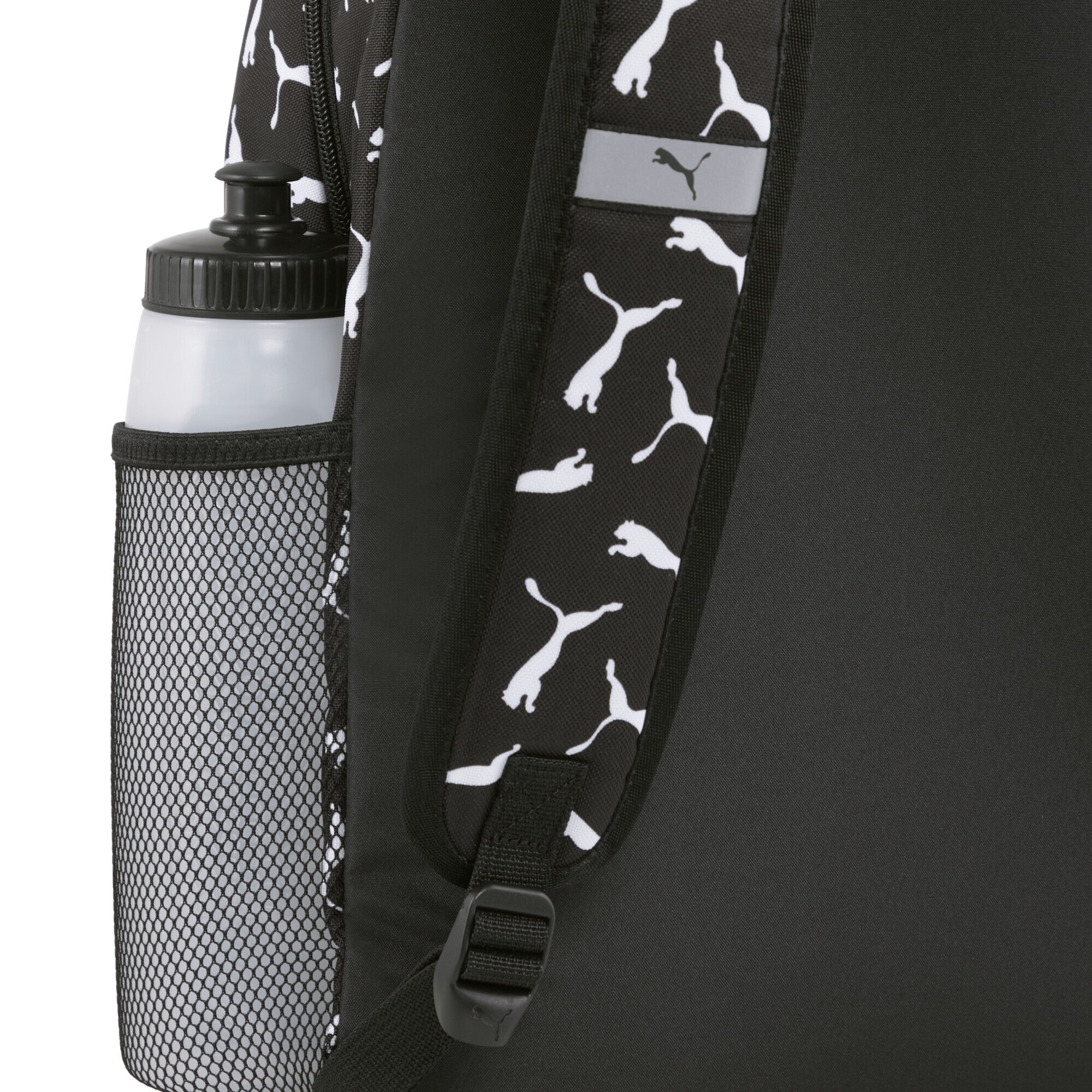 PUMA Freizeitrucksack »PUMA Phase 22 l Rucksack mit Allover-Print Erwachsene«