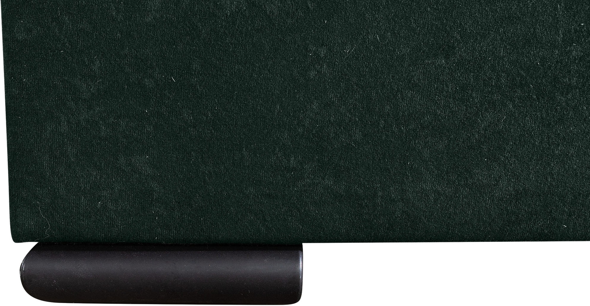 COLLECTION AB Wohnlandschaft »Josy«, inkl. Bettfunktion, Bettkasten, mit 3 extra großen Rückenkissen