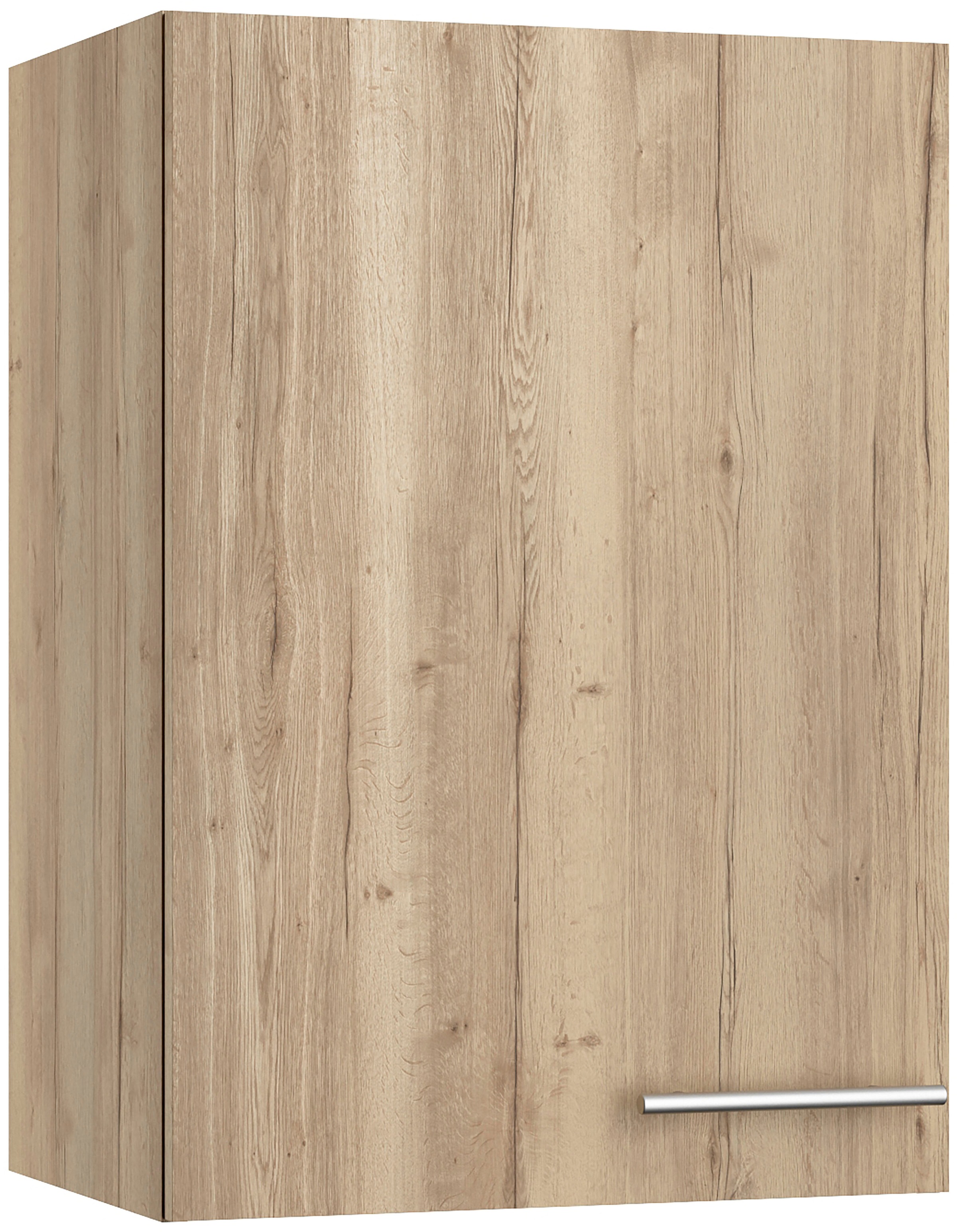 OPTIFIT Hängeschrank »Klara«, Breite 50 cm