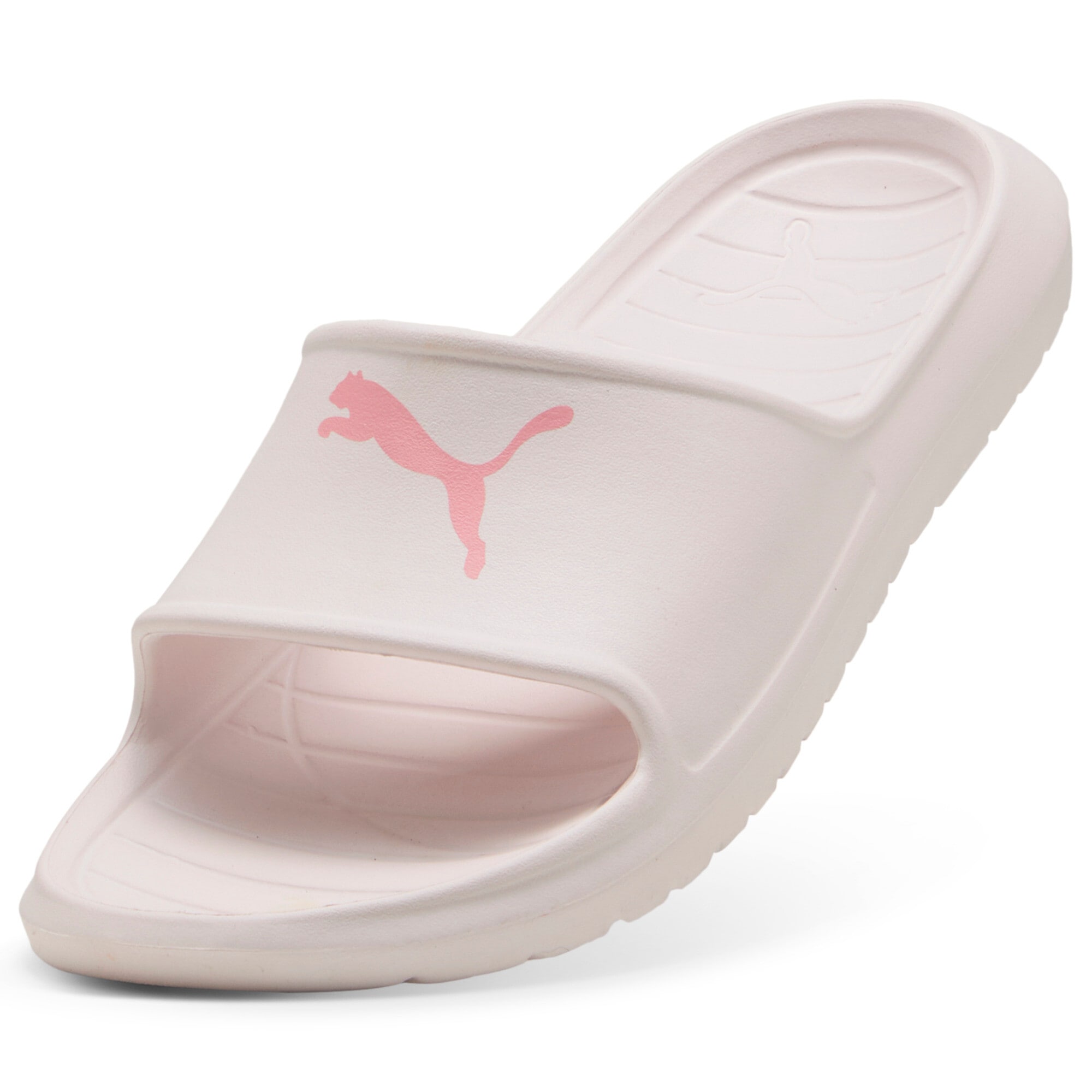 PUMA Badesandale »DIVECAT V2 LITE CAT«