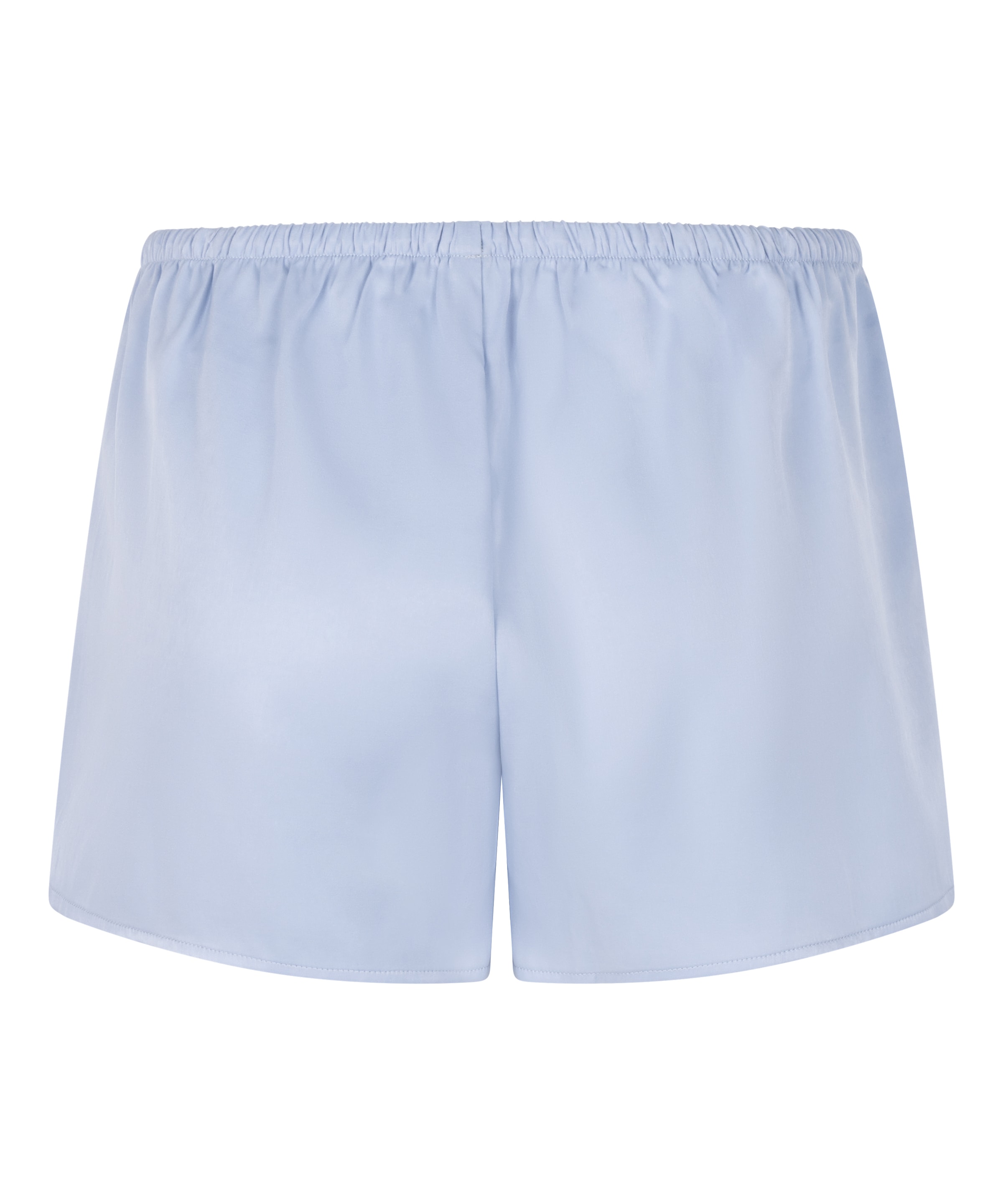 Hunkemöller Pyjama »Satin Shorts Ayla«