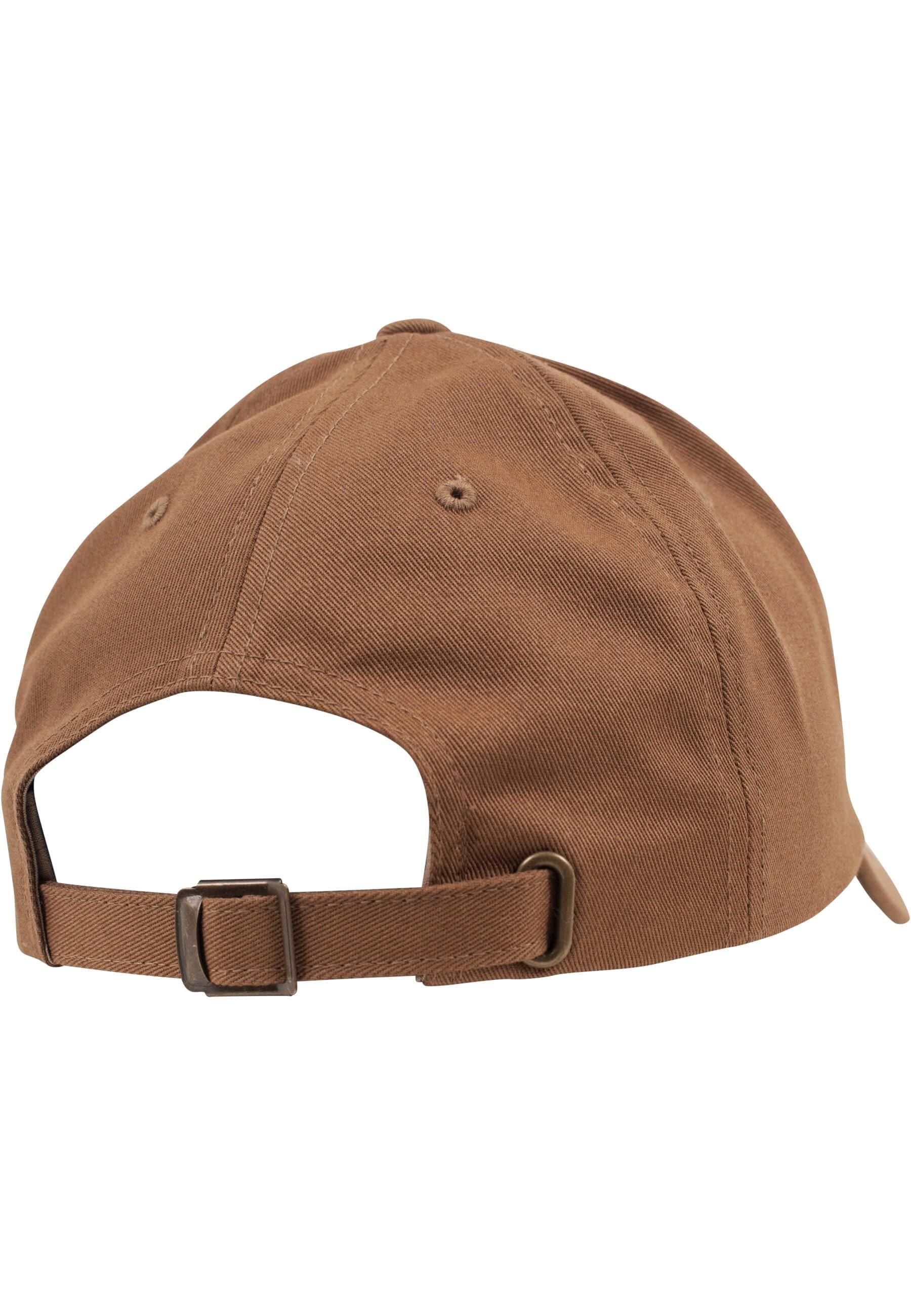 Flexfit Flex Cap »Flexfit Unisex Low Profile Cotton Twill«