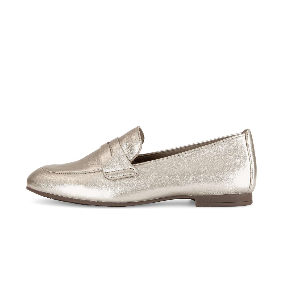 Gabor Slipper "Slipper Effektleder" günstig online kaufen