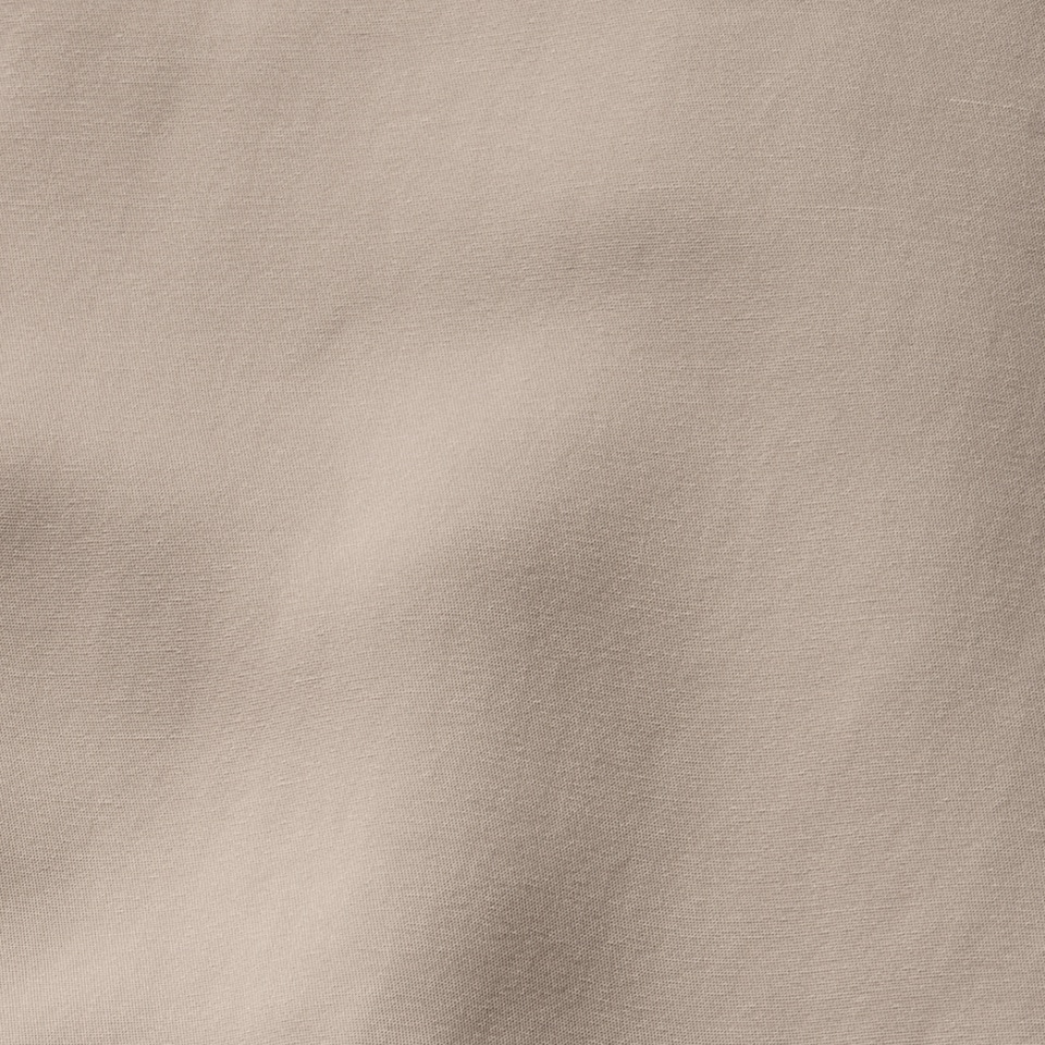 STREET ONE Blouson, ohne Kapuze, aus softem Materialmix