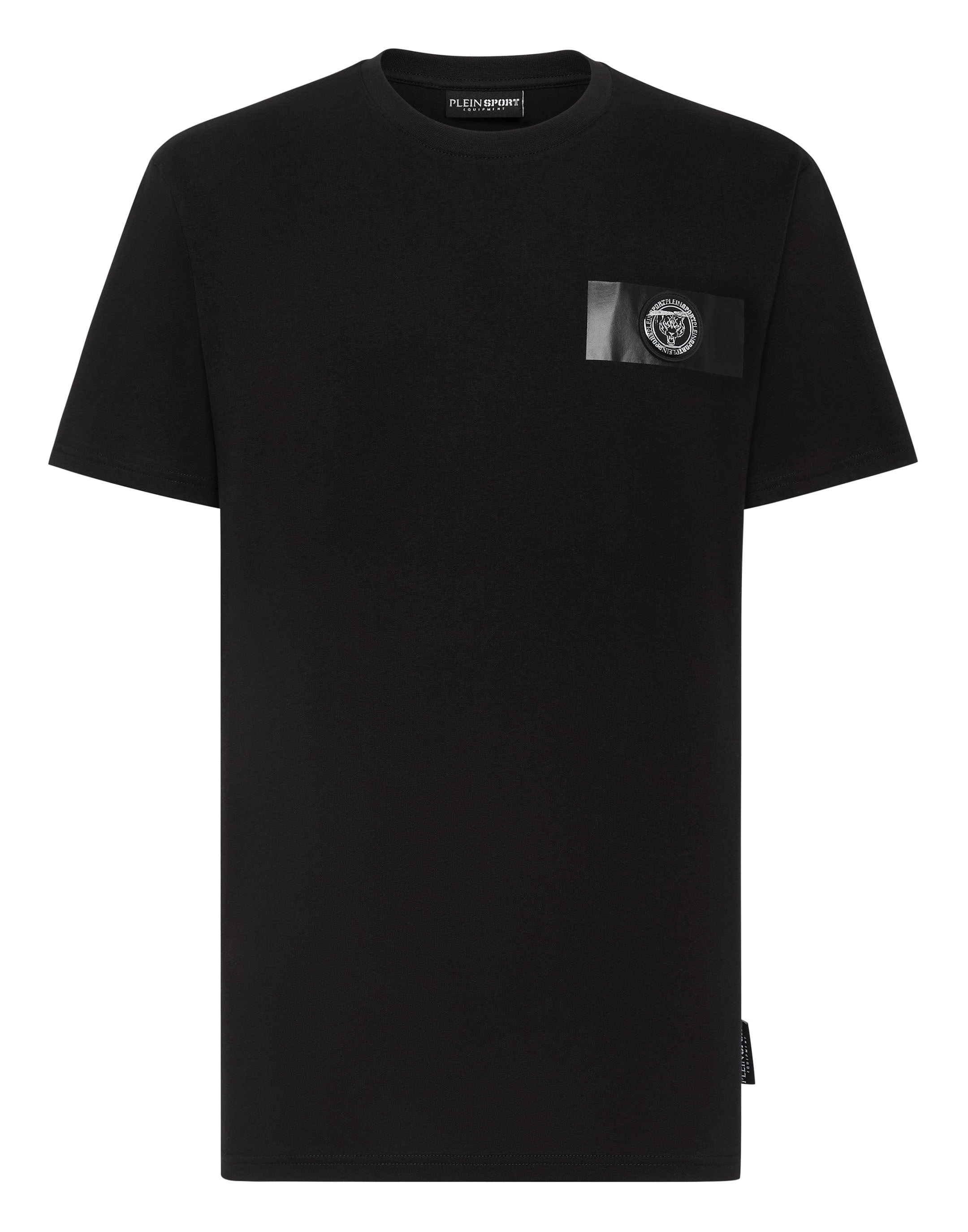 PLEIN SPORT T-Shirt »Tiger«
