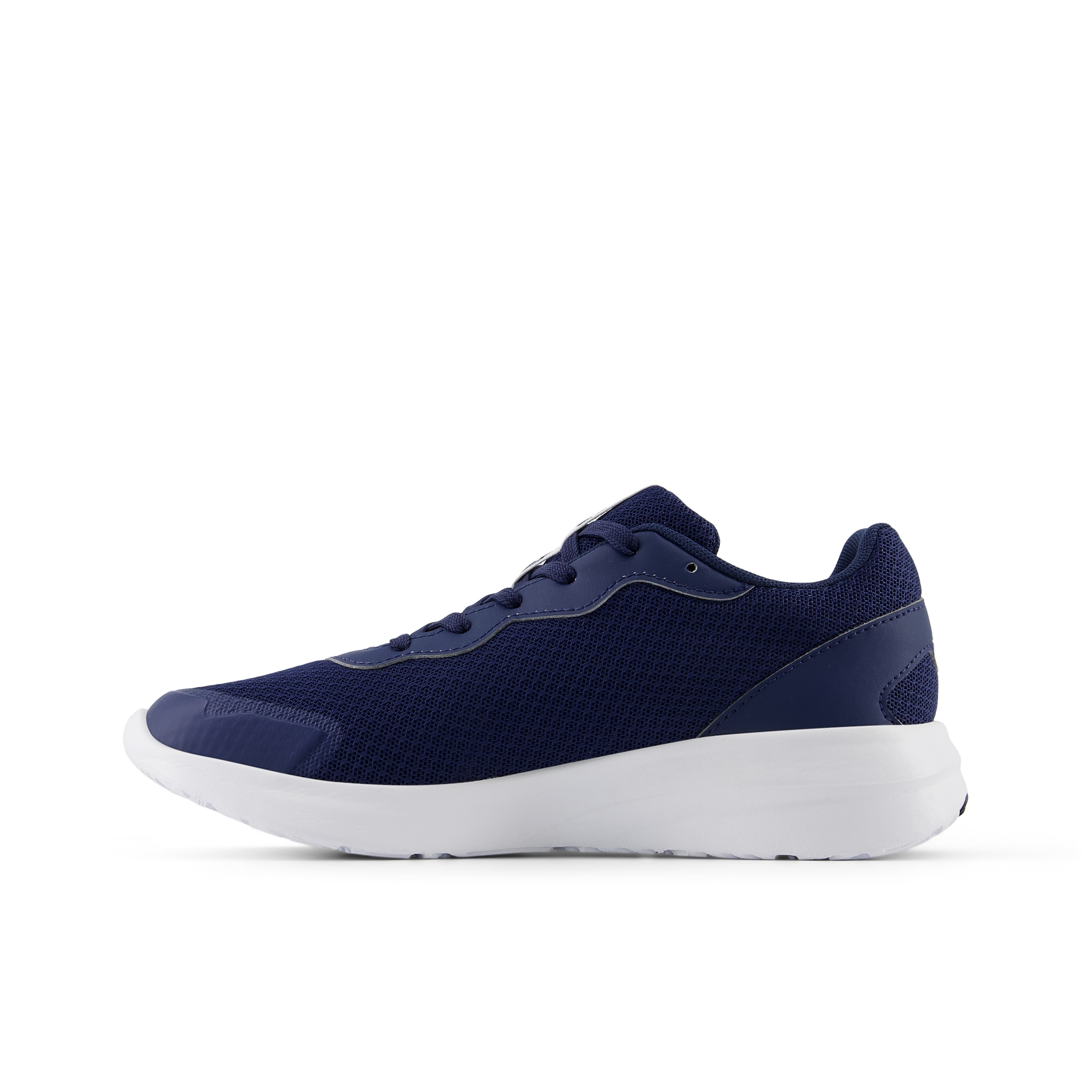 New Balance Laufschuh »578«  mit Gummilaufsohle