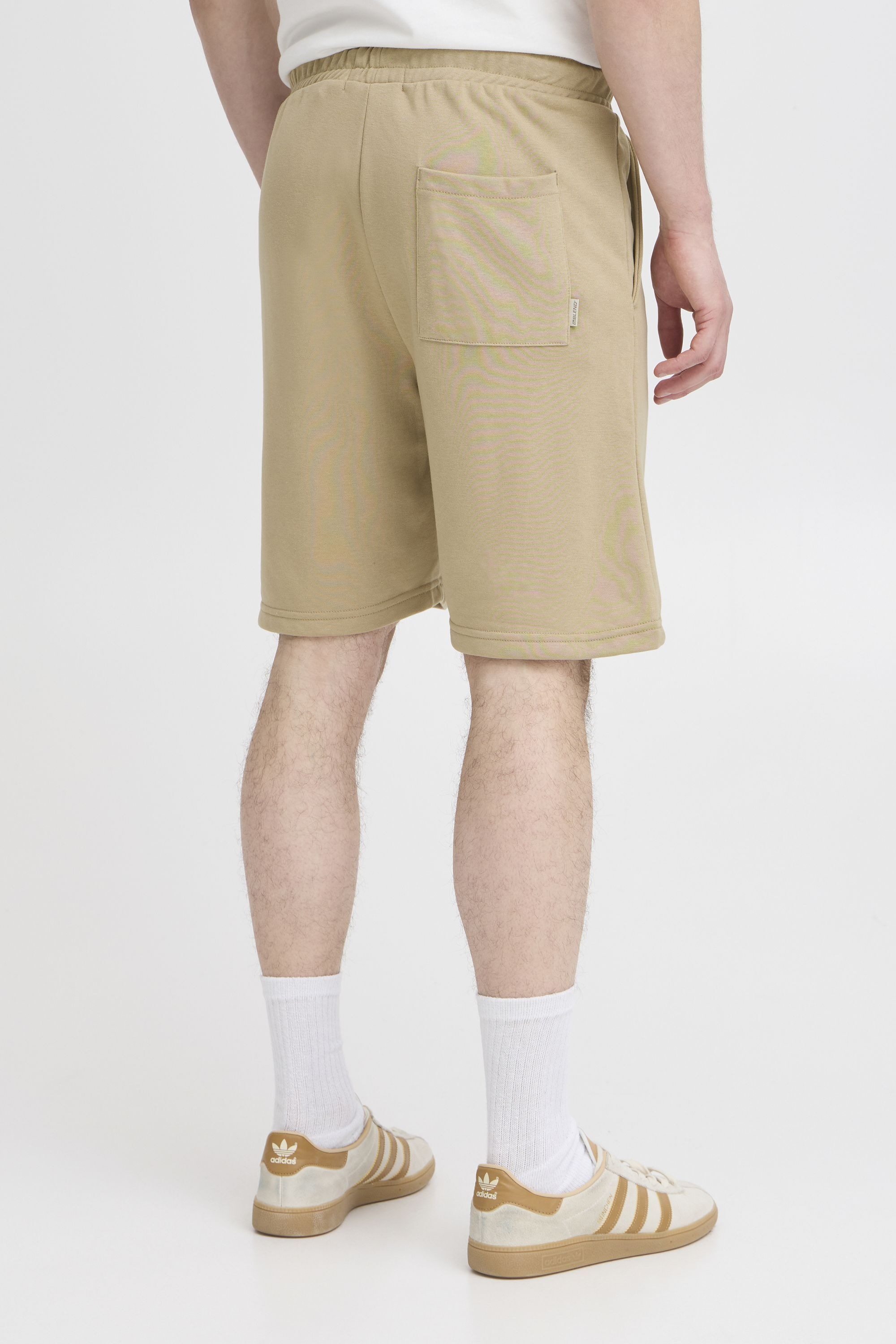 Blend Sweatshorts »Sweatshorts BHCANO«