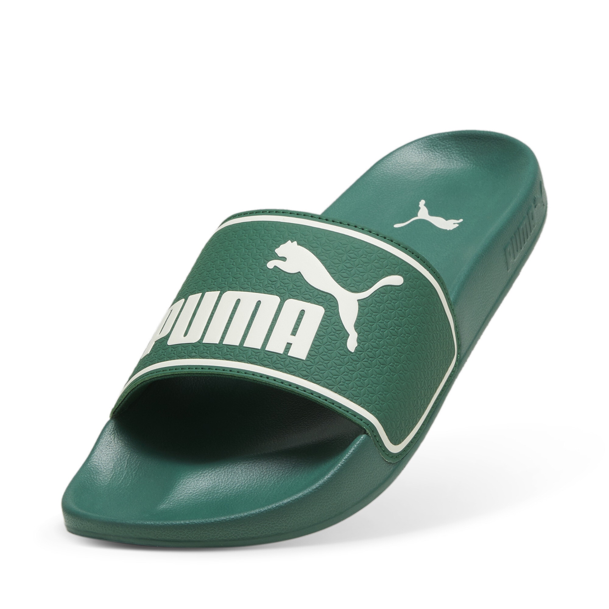 PUMA Sandale »Leadcat 2.0 Sandalen Erwachsene«