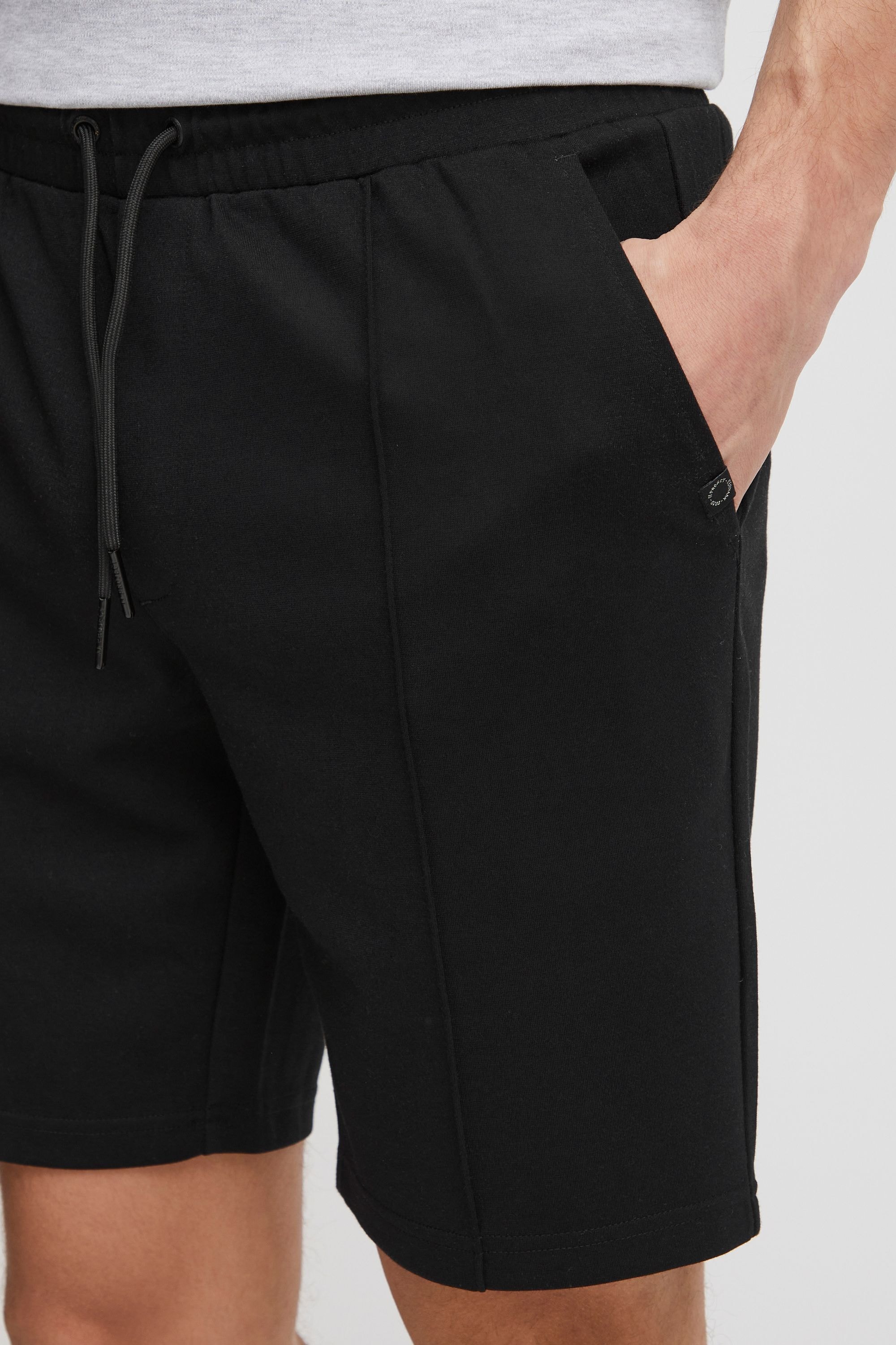 11 Project Sweatshorts »Sweatshorts PRPalamo«