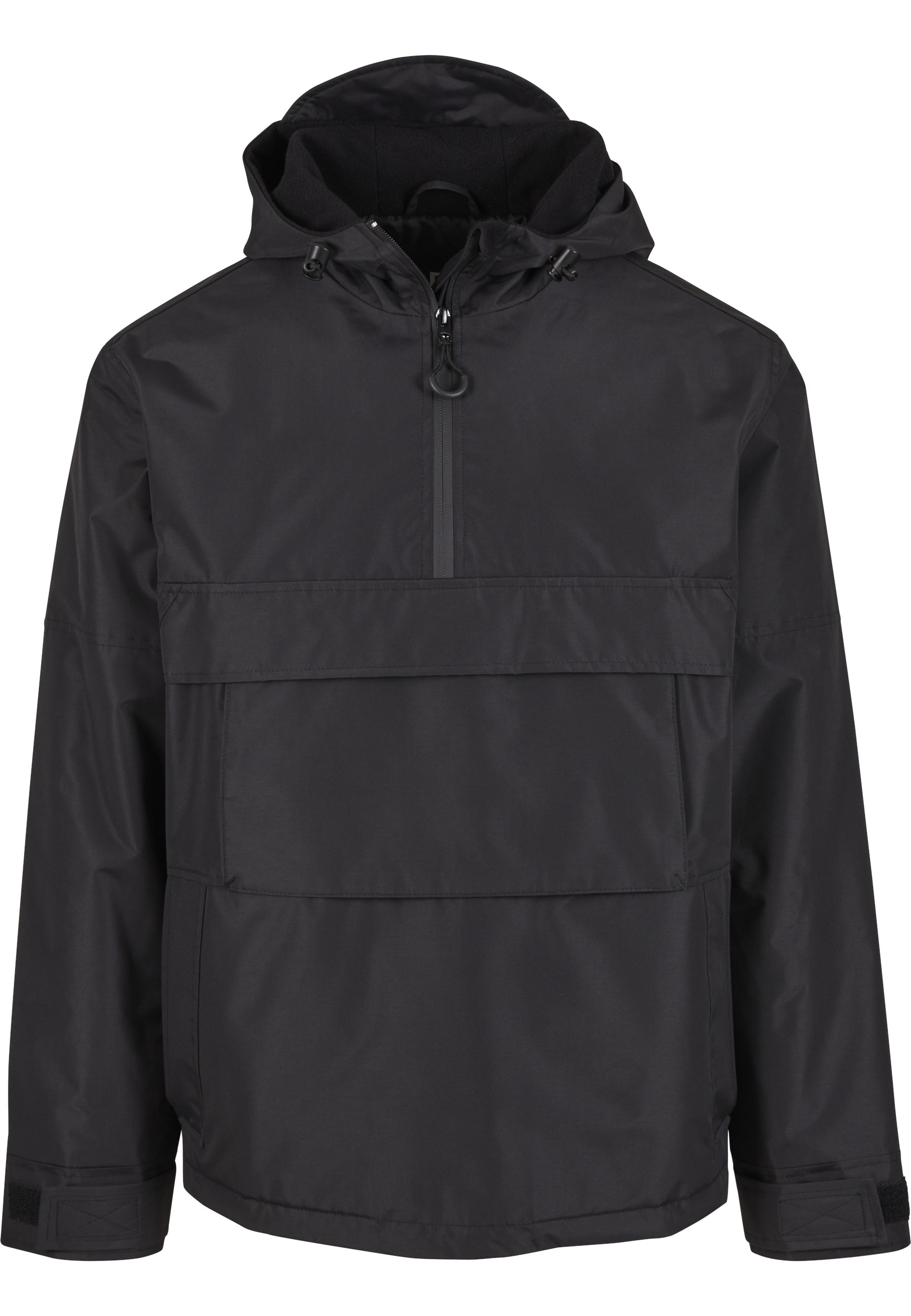 Brandit Windbreaker "Brandit Brandit Men Windbreaker Arctic" 1 Stk. tlg. mi günstig online kaufen