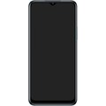 Vivo Smartphone »Y33s«, (16,73 cm/6,59 Zoll, 128 GB Speicherplatz, 50 MP Kamera)
