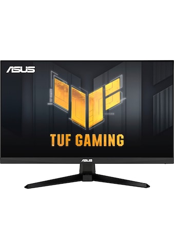 Asus Gaming-Monitor »VG246H1A« 605 cm/238 Z...