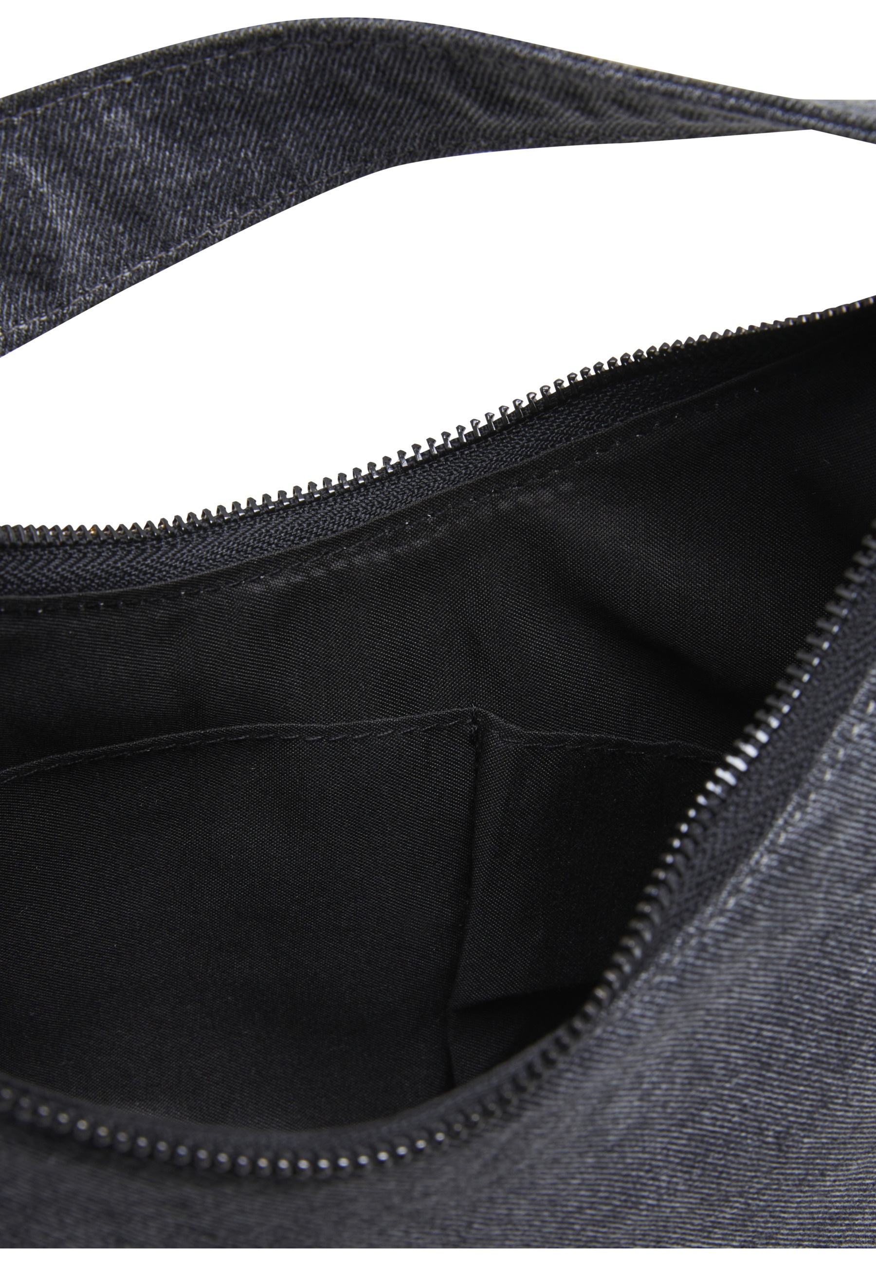 Karl Kani Umhängetasche »Karl Kani Og Kani Denim Shoulder Bag«