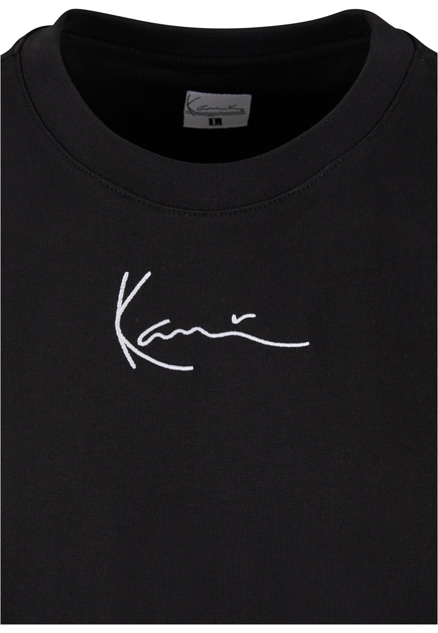 Karl Kani T-Shirt »Karl Kani Herren«, (1 tlg.)