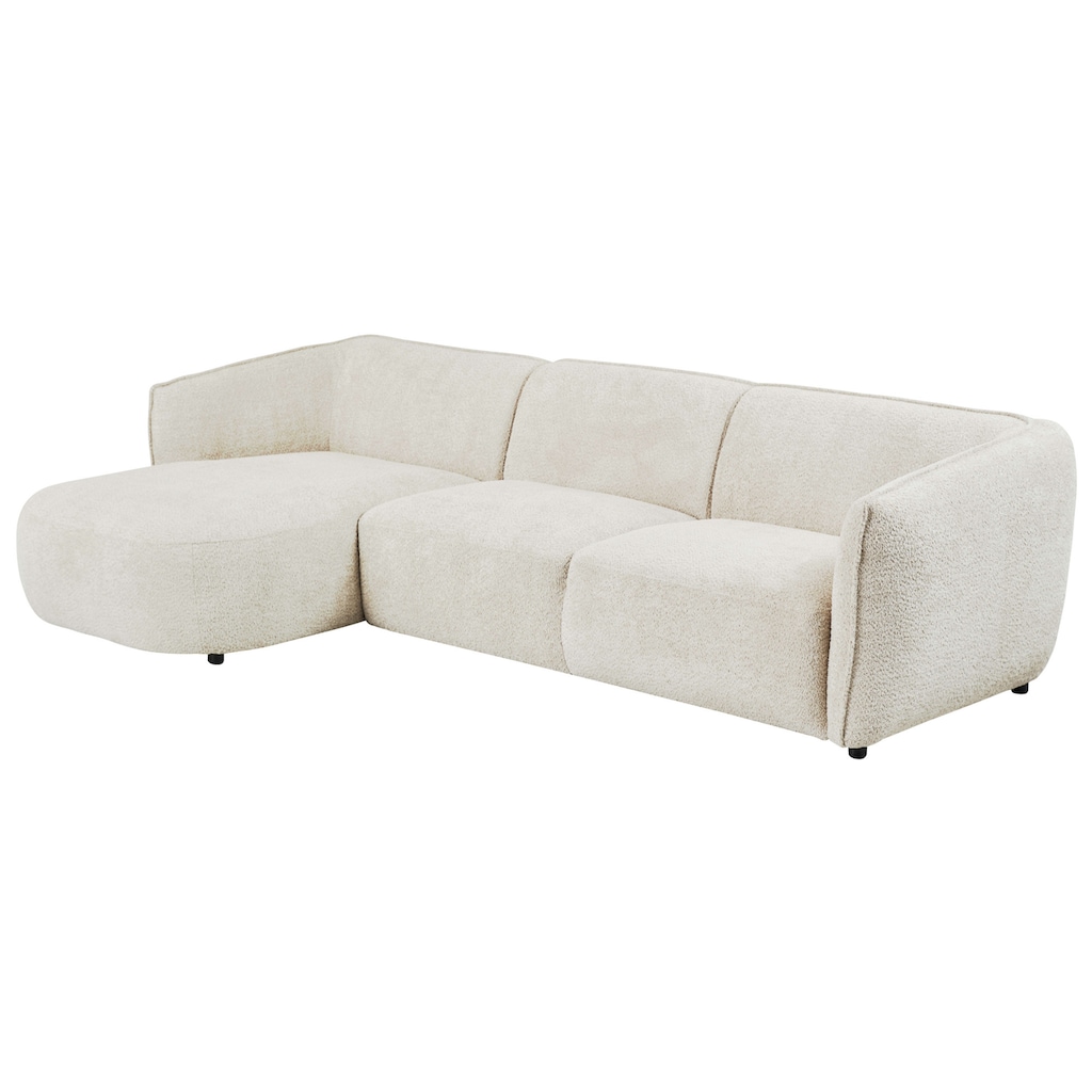 andas Ecksofa »Ostrup«