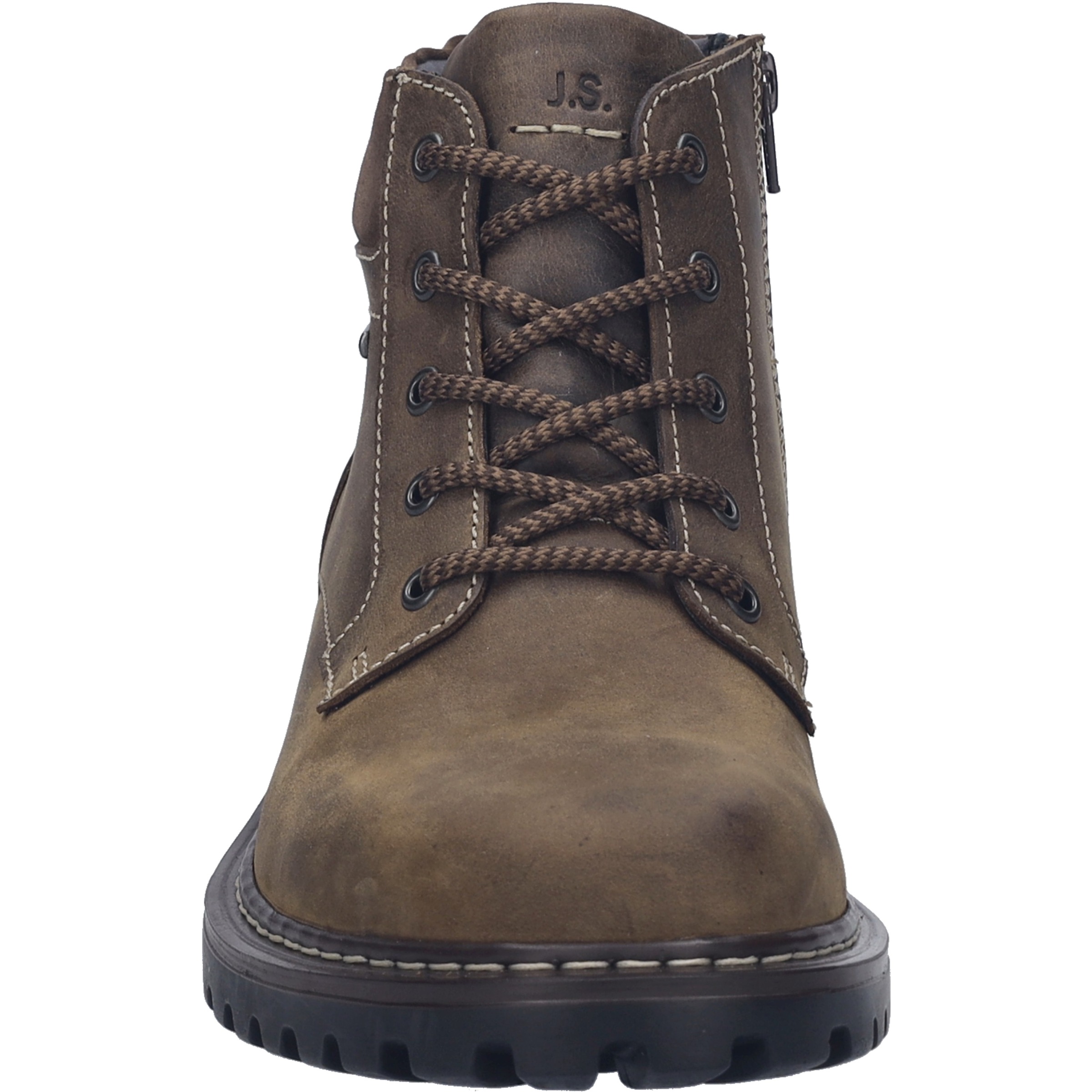 Josef Seibel Stiefelette »Chance 66, brasil«