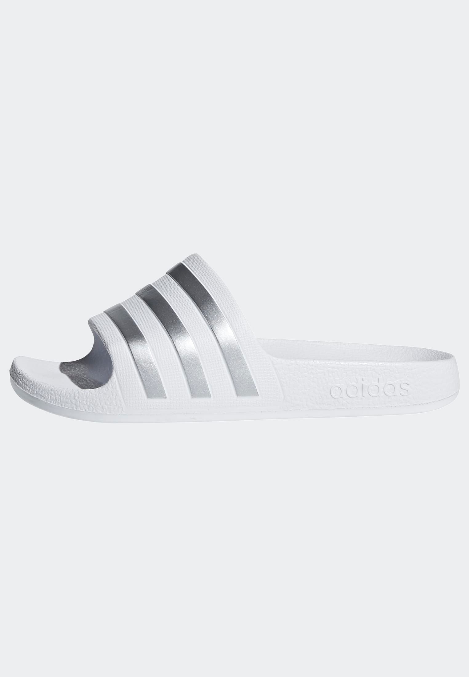 adidas Sportswear Badesandale »AQUA ADILETTE«