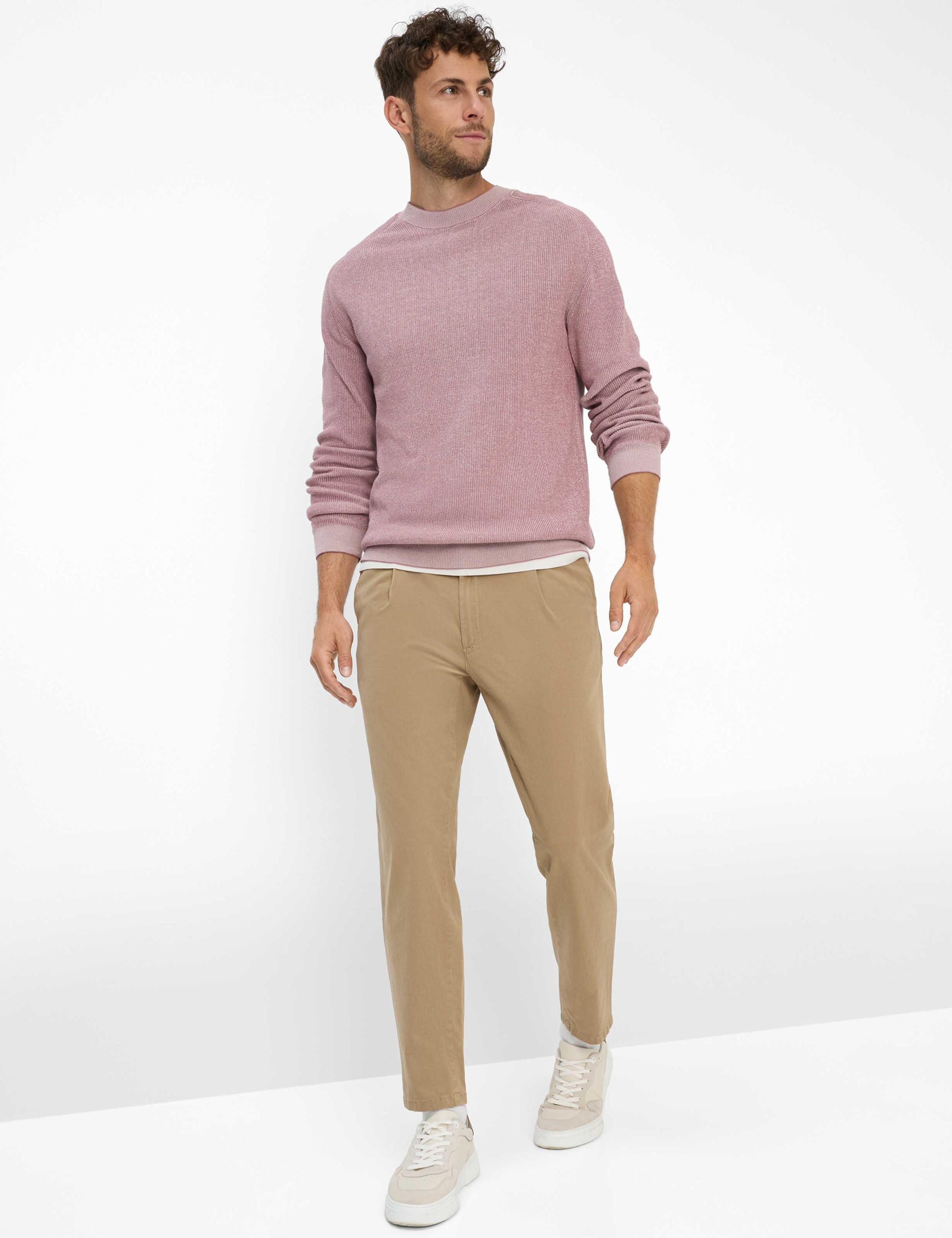 Thumbnail - Brax "Style ROB"