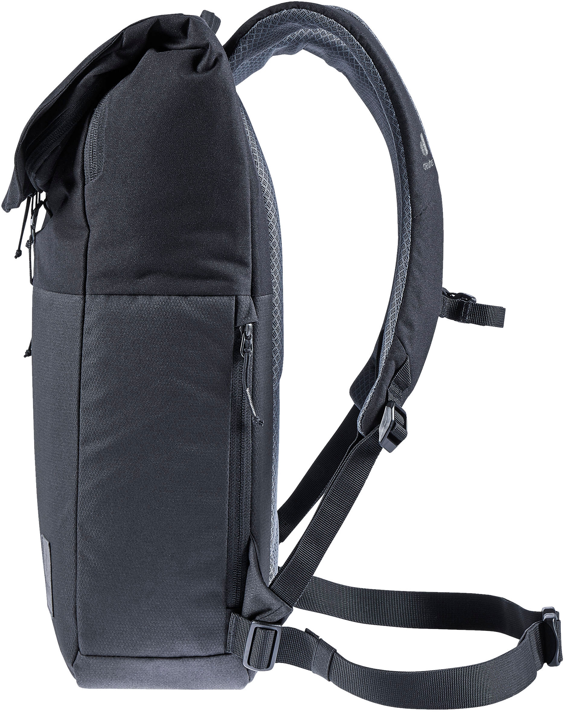 deuter Cityrucksack »UP Seoul«